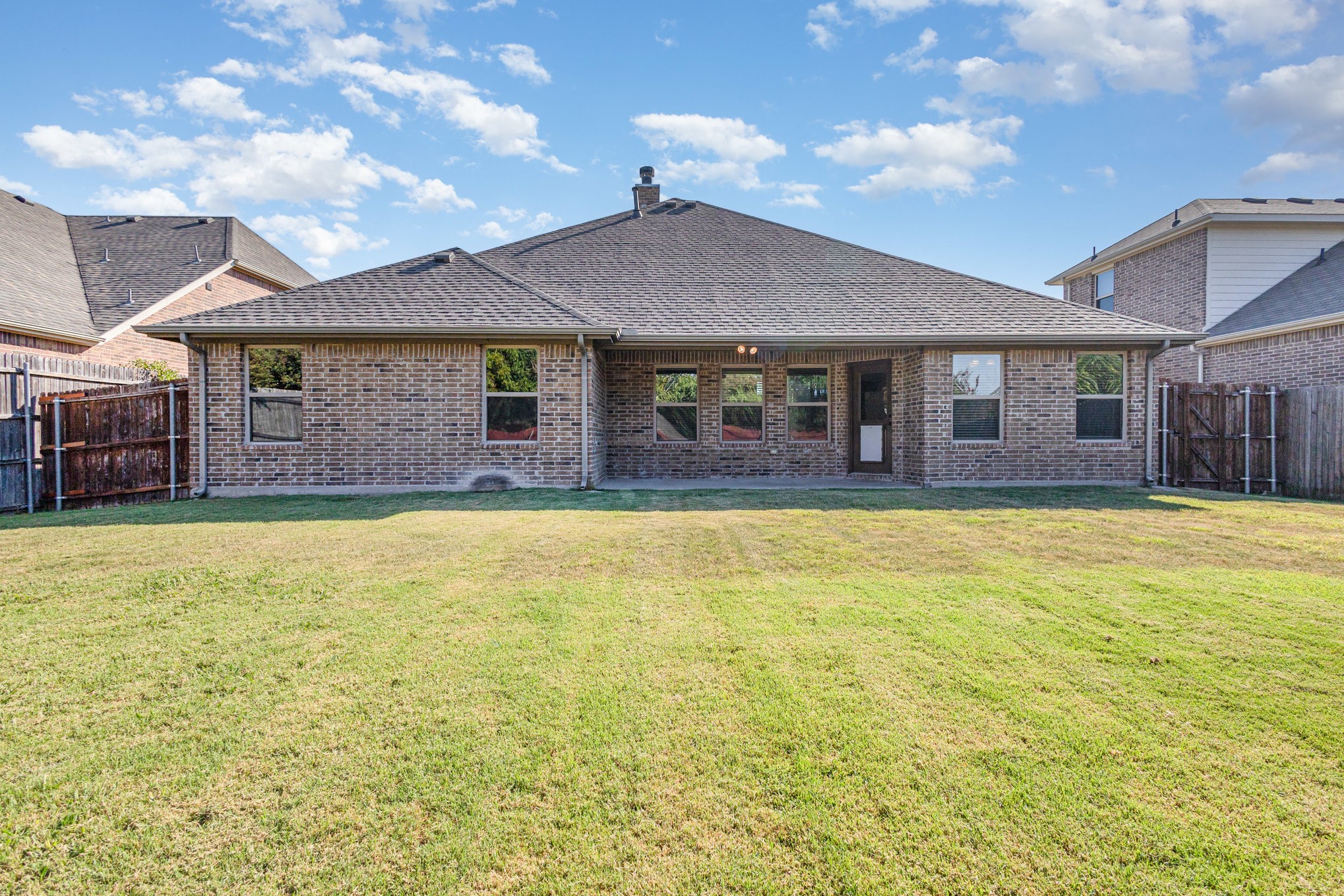 5217 Falcon Ridge Court
