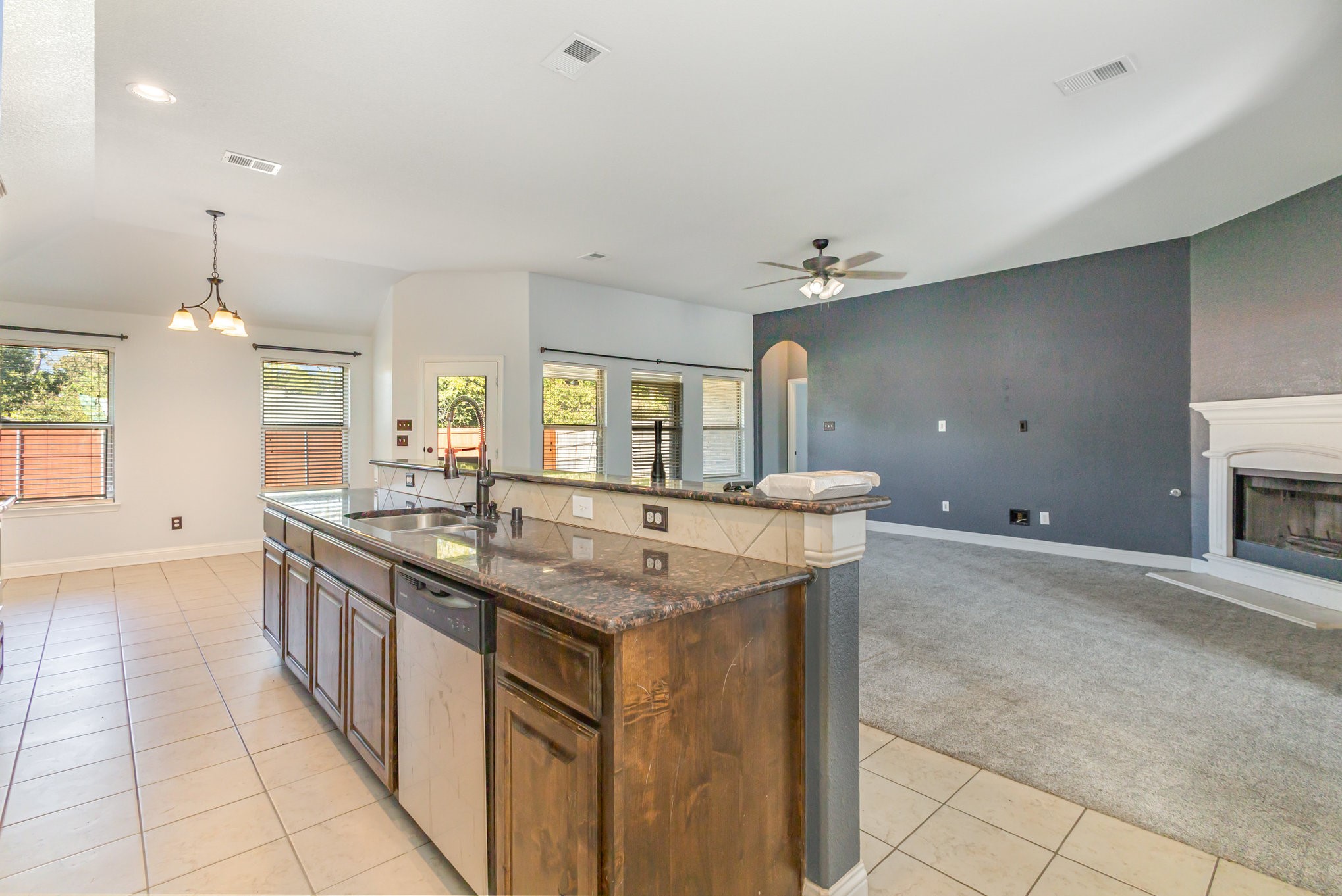 5217 Falcon Ridge Court