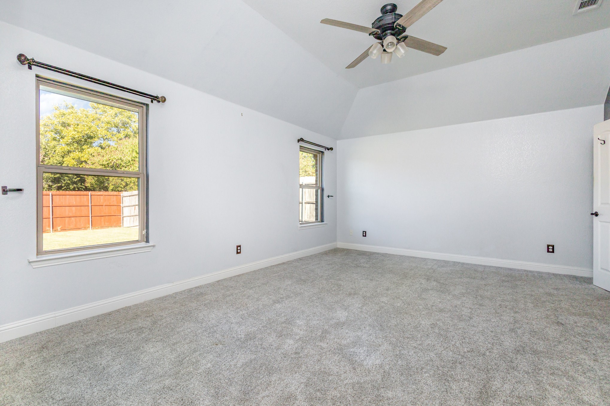5217 Falcon Ridge Court