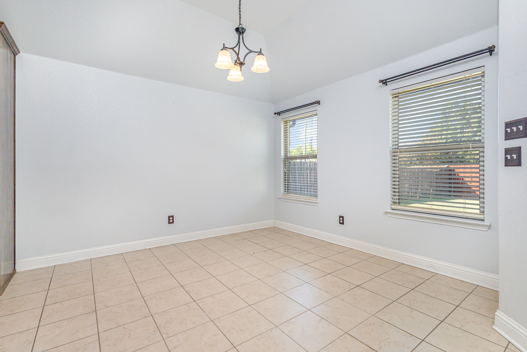 5217 Falcon Ridge Court