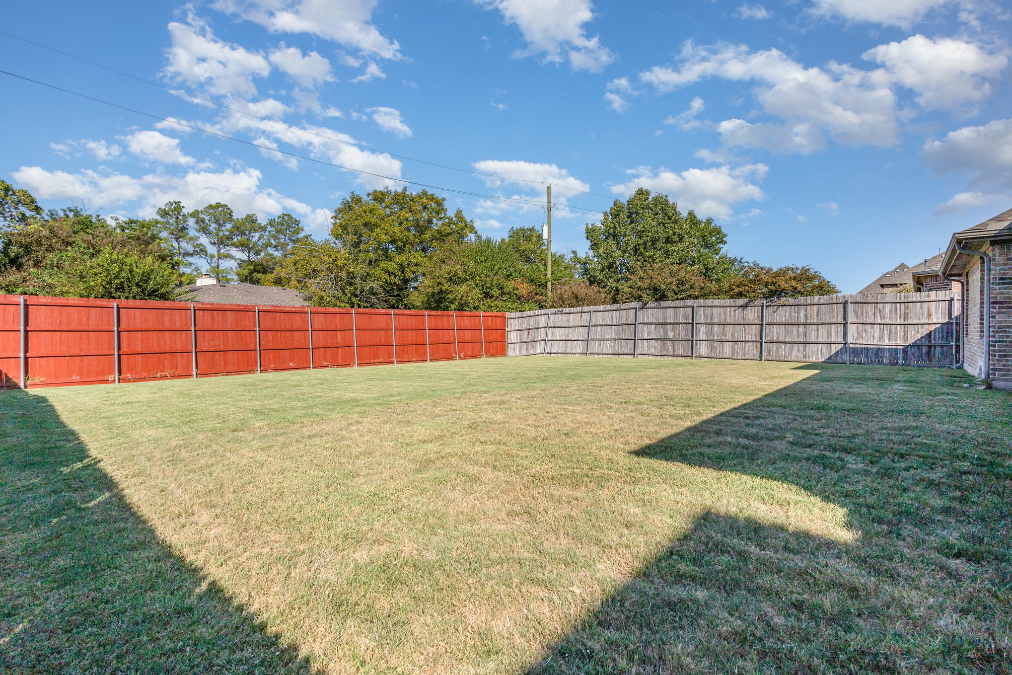 5217 Falcon Ridge Court