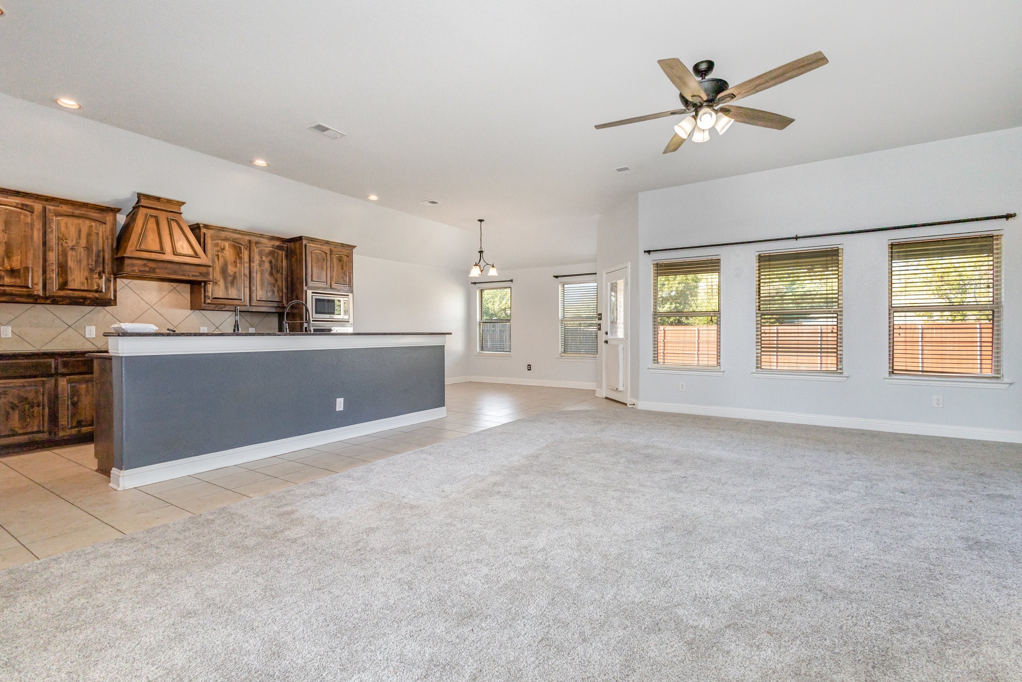 5217 Falcon Ridge Court