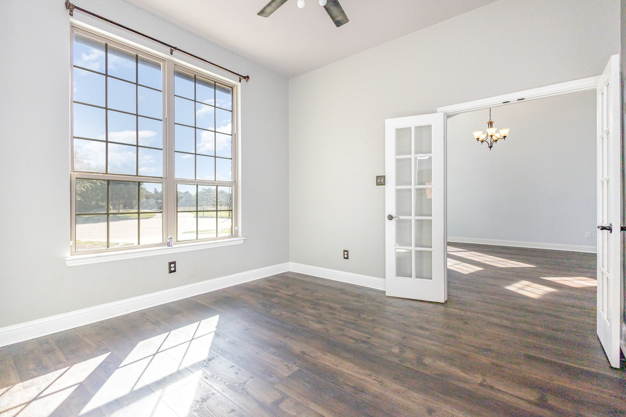 5217 Falcon Ridge Court