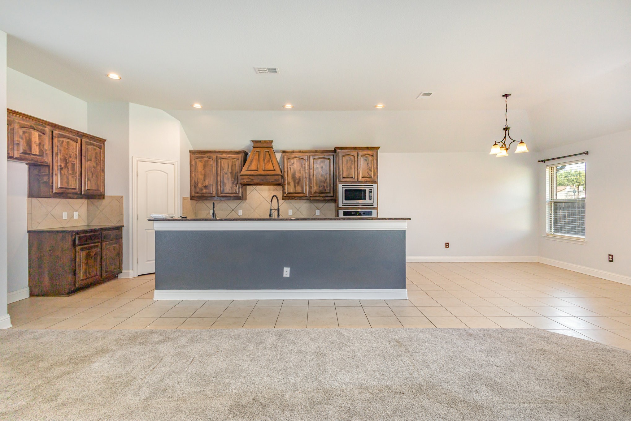 5217 Falcon Ridge Court