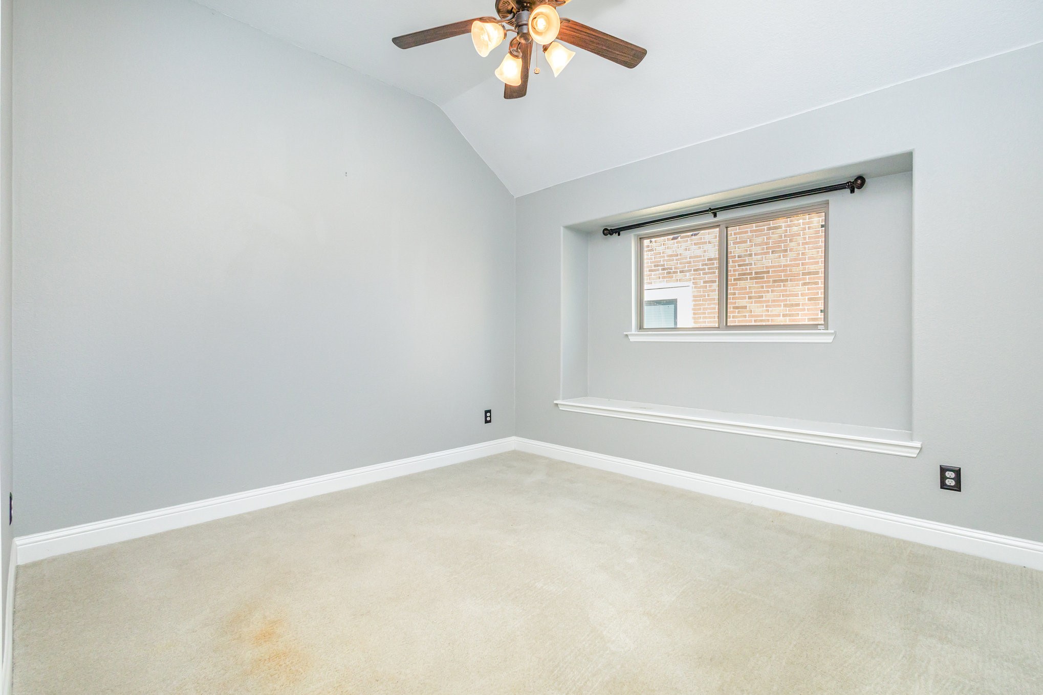 5217 Falcon Ridge Court