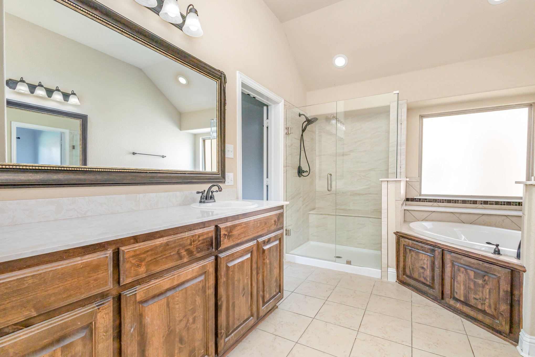 5217 Falcon Ridge Court