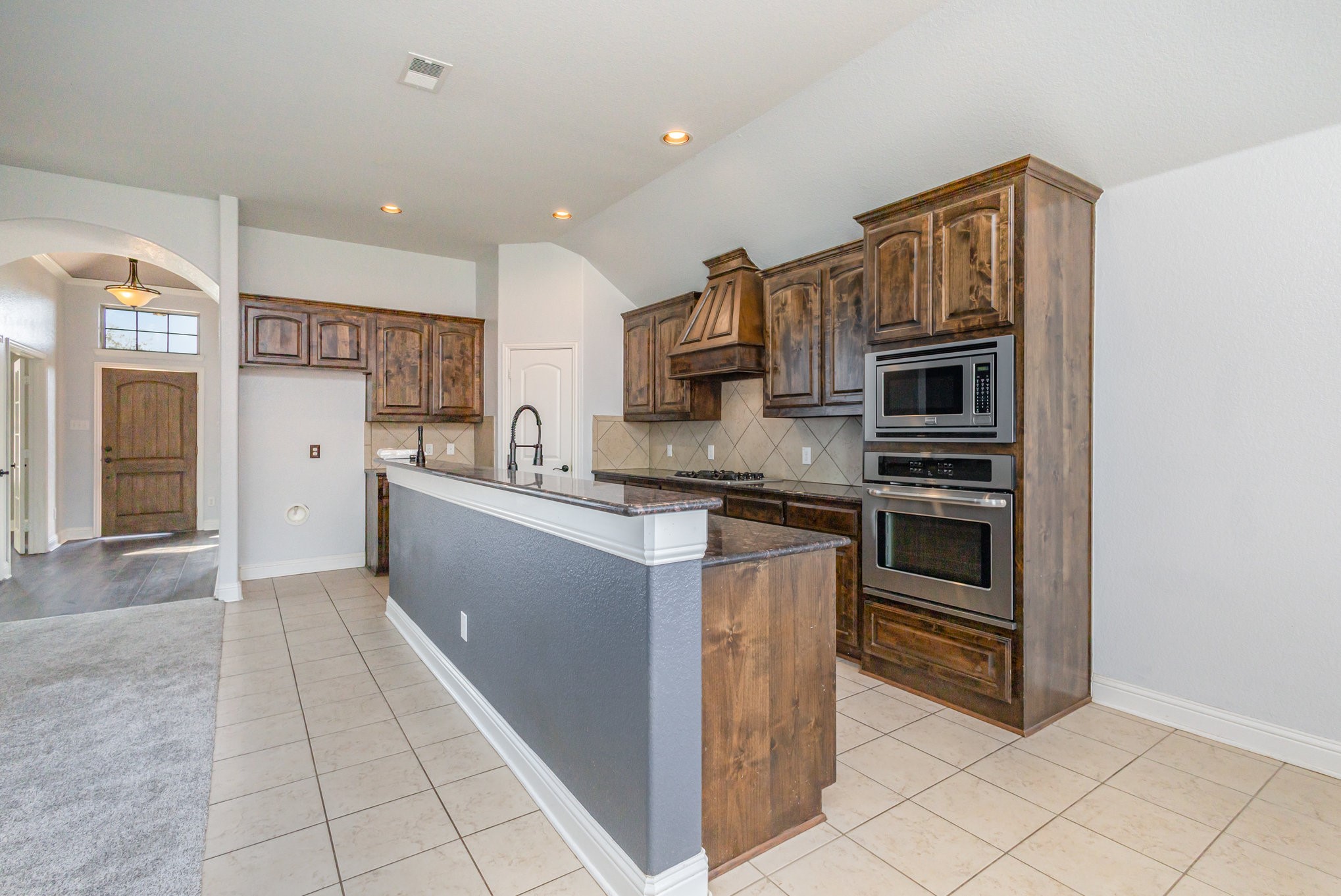 5217 Falcon Ridge Court