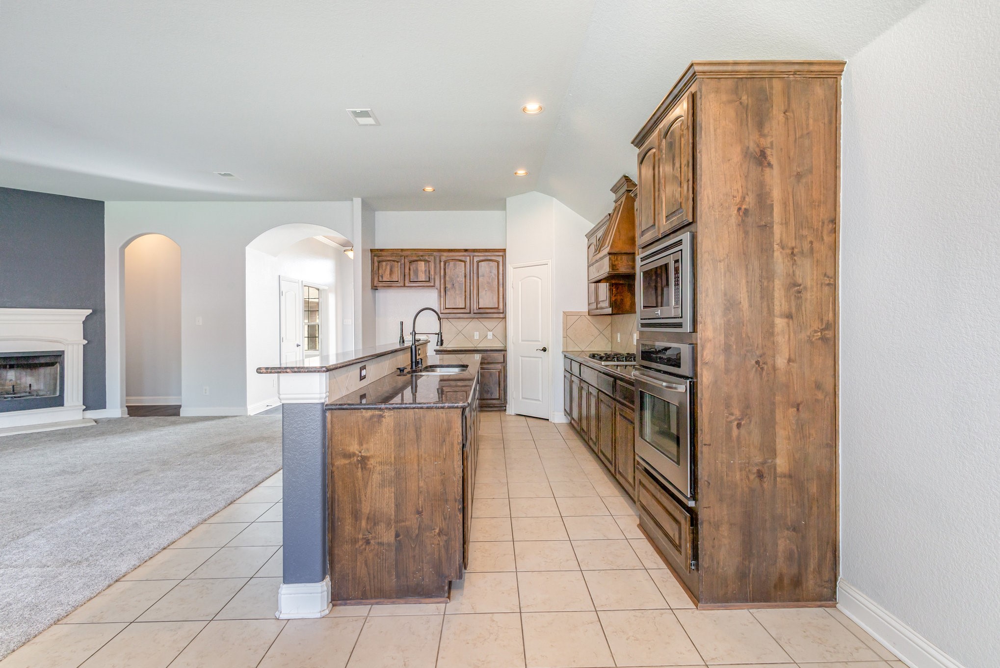 5217 Falcon Ridge Court