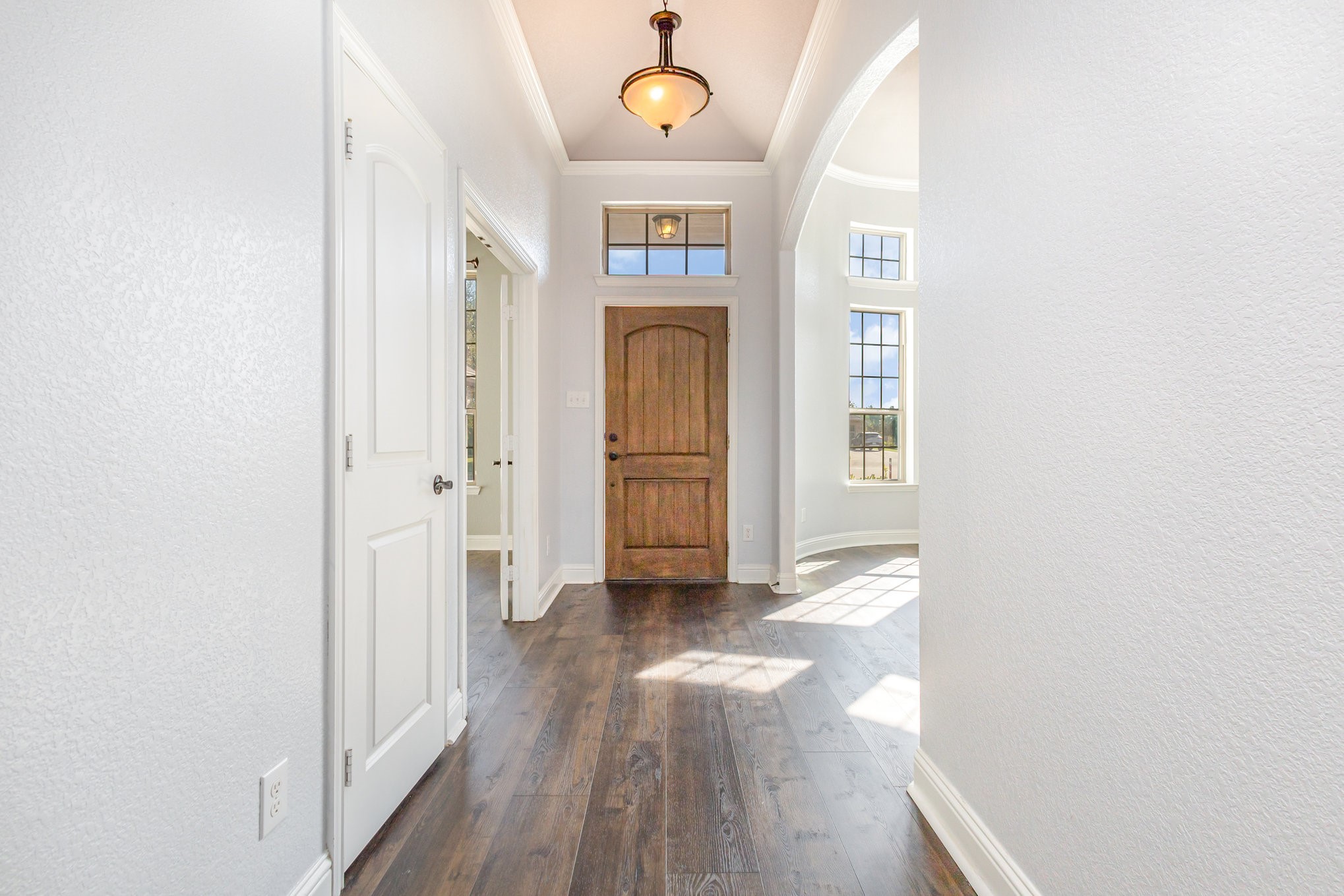 5217 Falcon Ridge Court