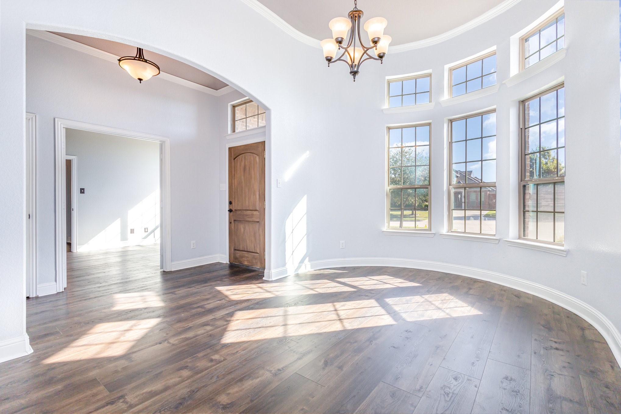 5217 Falcon Ridge Court