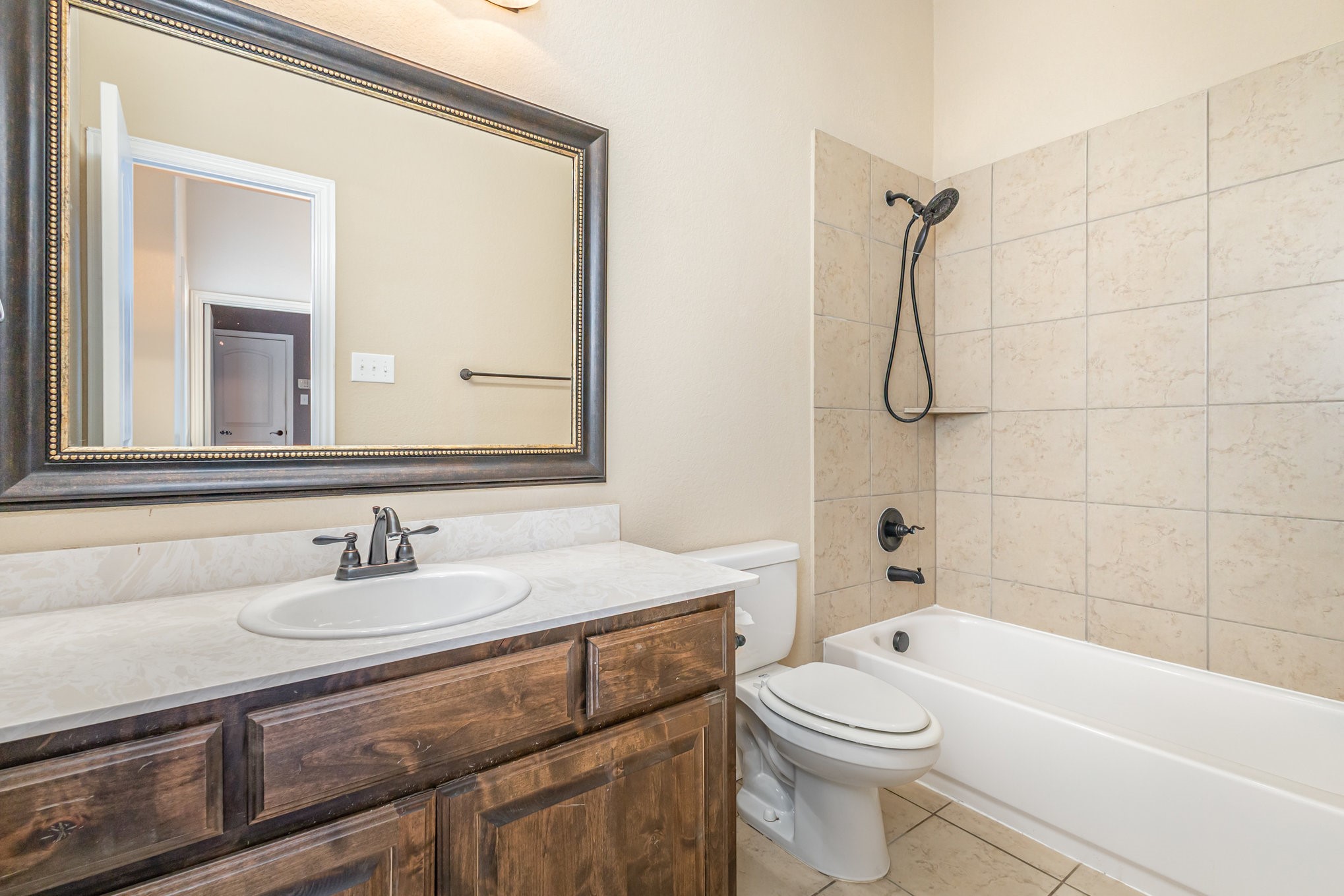 5217 Falcon Ridge Court