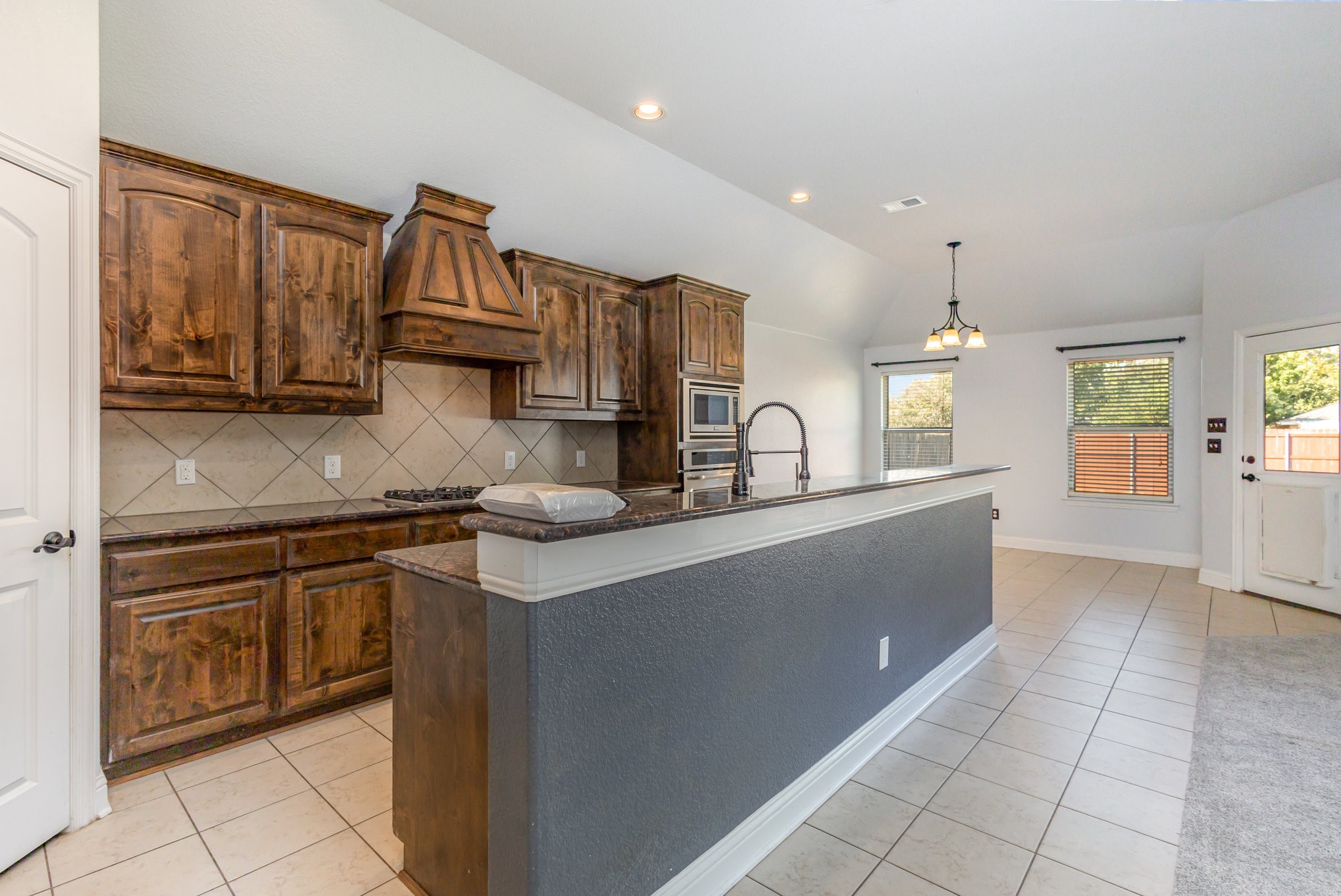 5217 Falcon Ridge Court