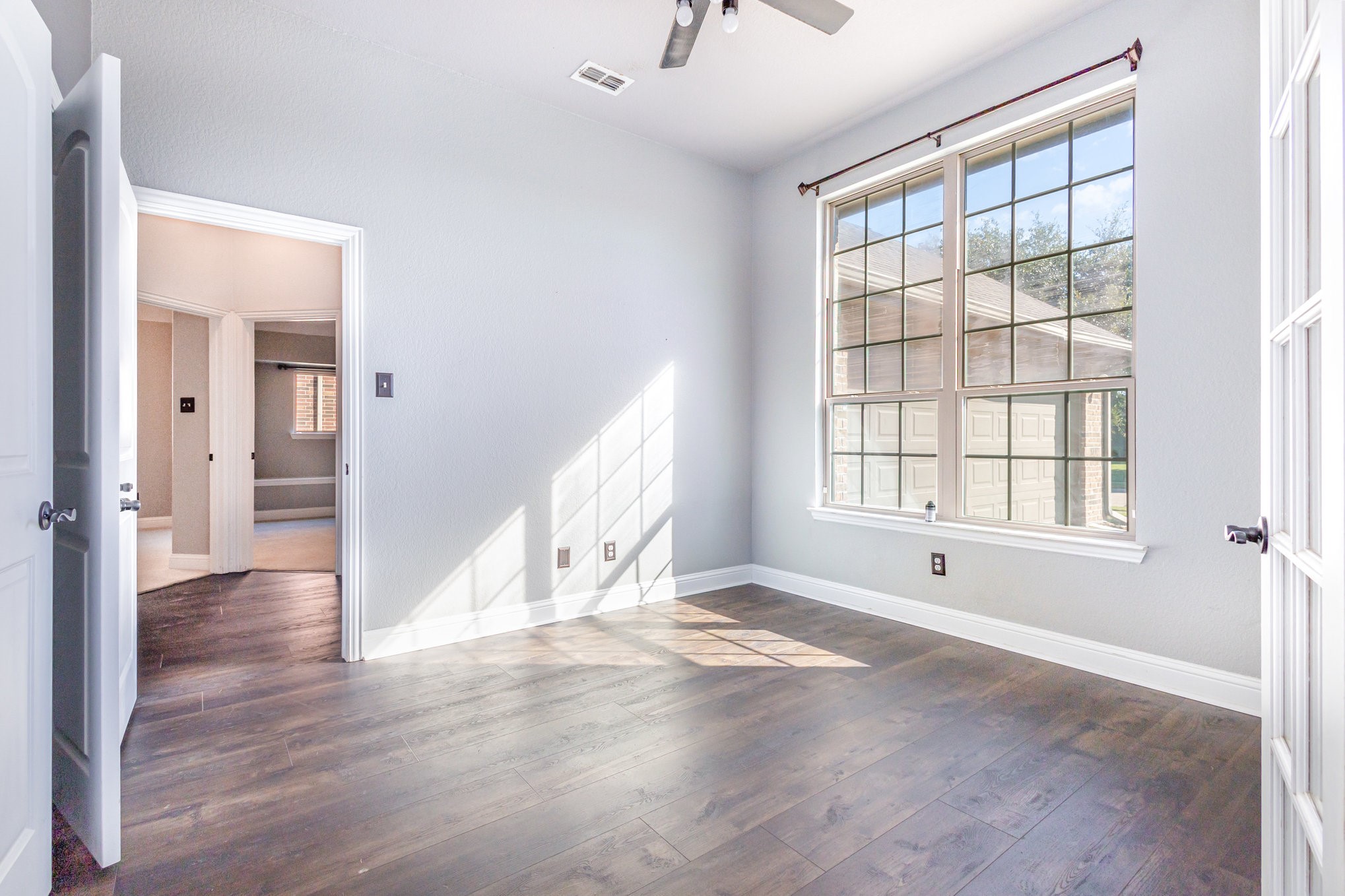 5217 Falcon Ridge Court