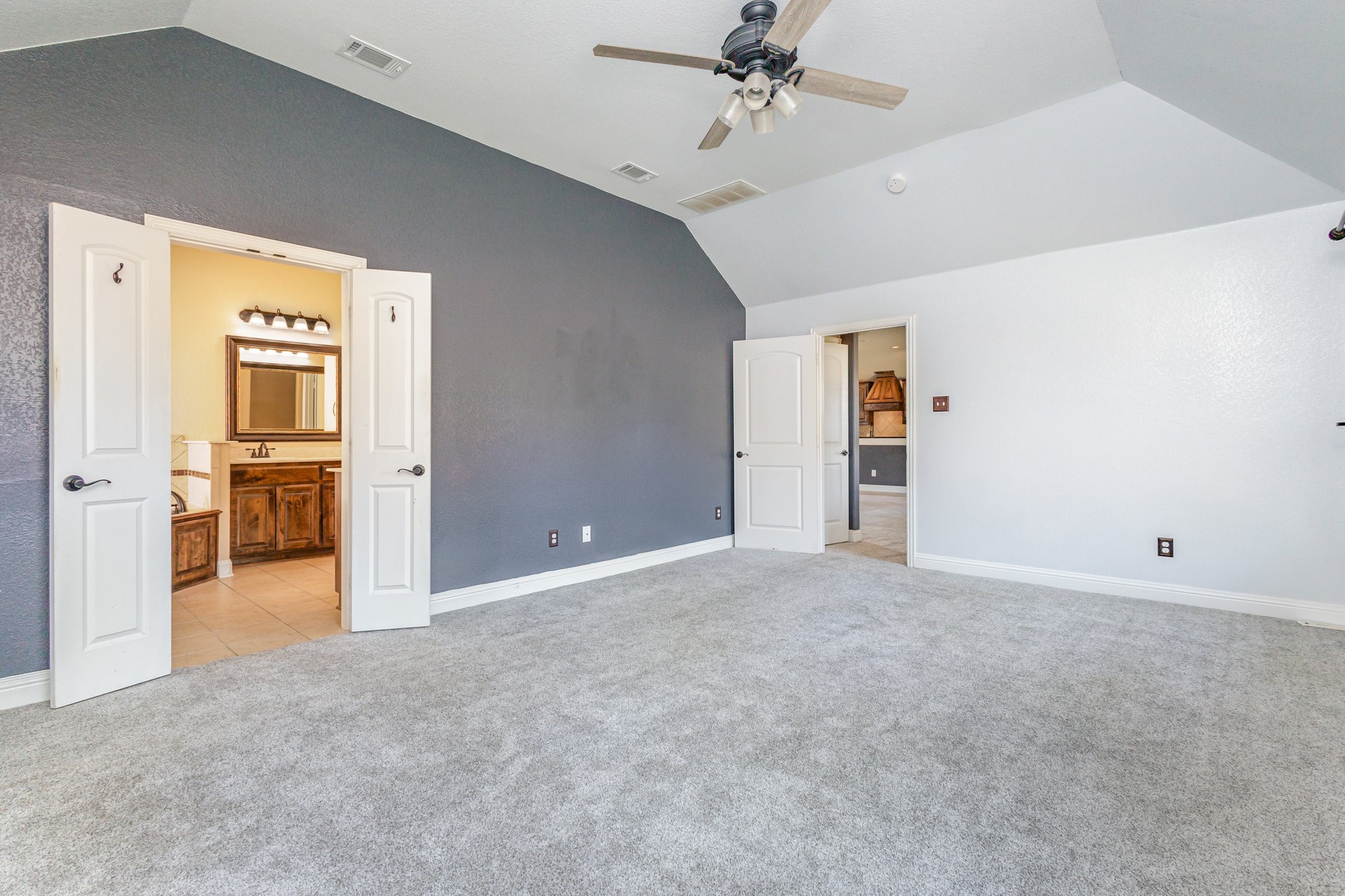 5217 Falcon Ridge Court