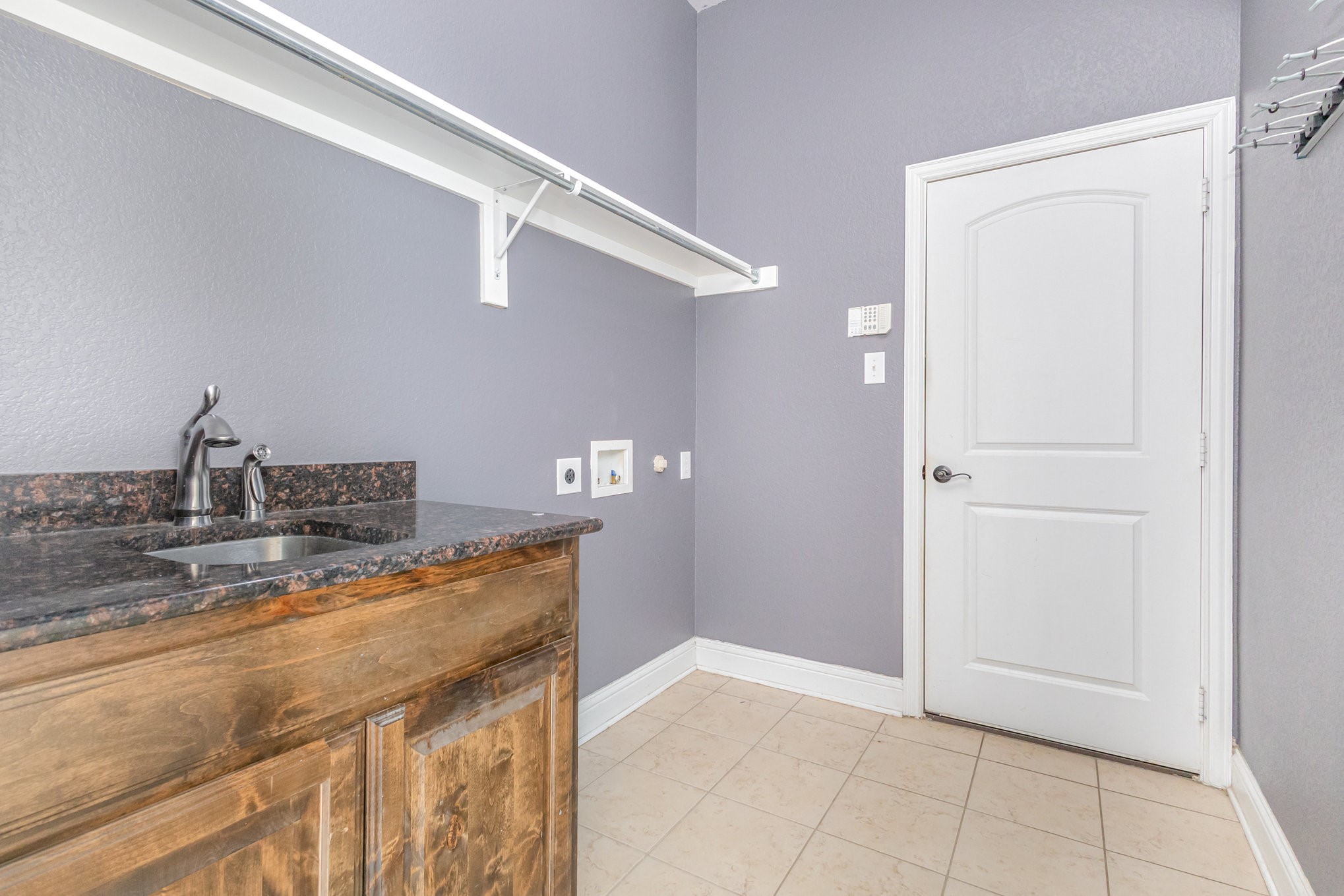 5217 Falcon Ridge Court