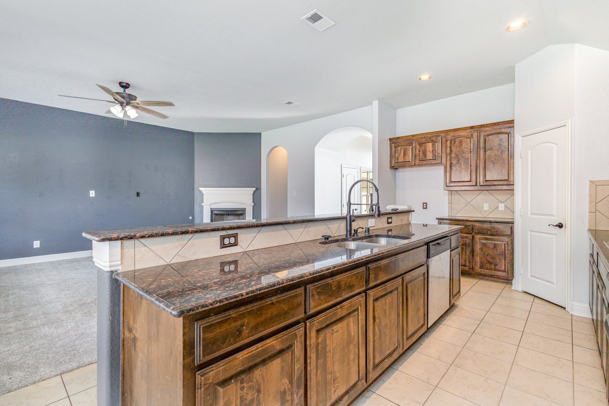 5217 Falcon Ridge Court
