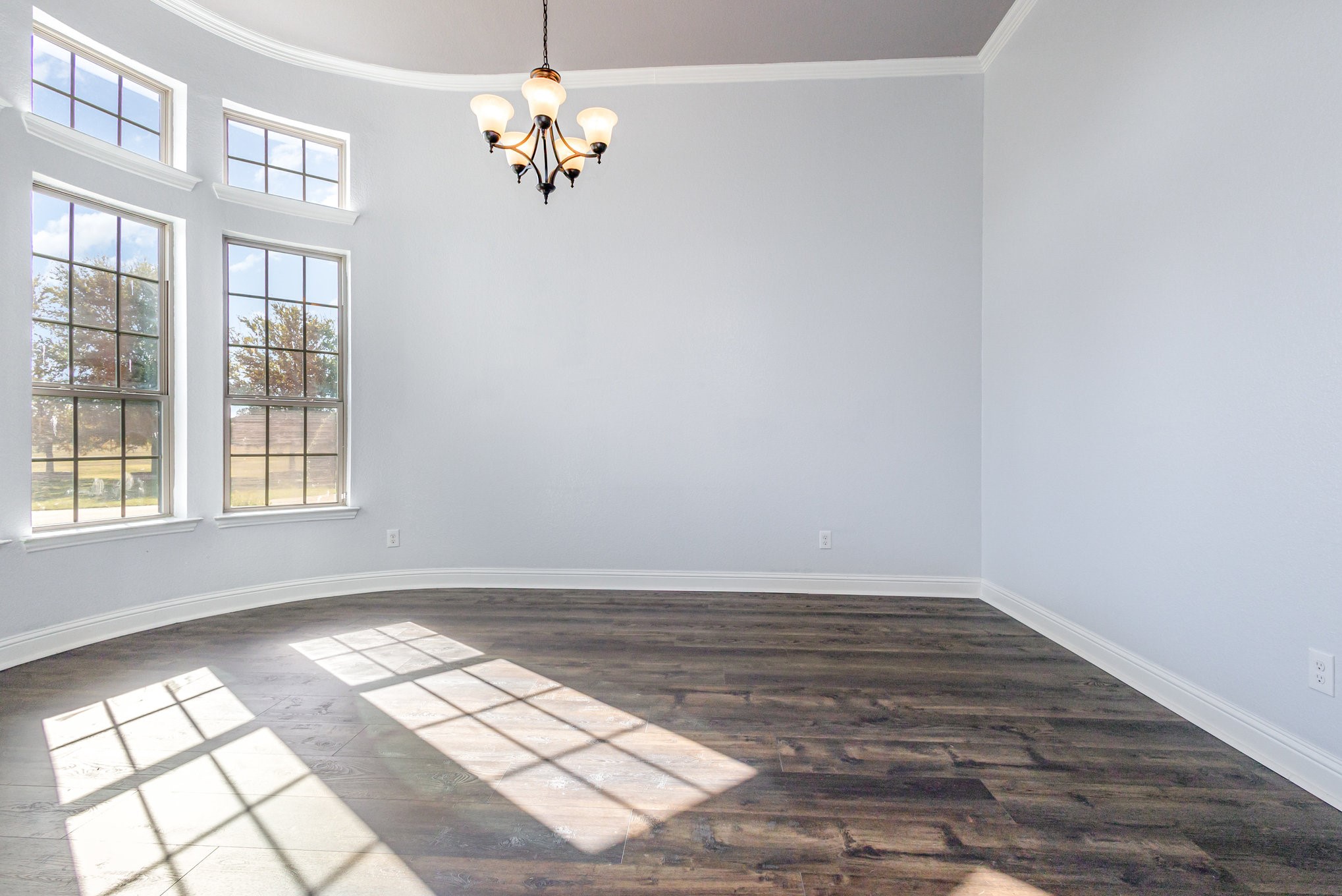 5217 Falcon Ridge Court