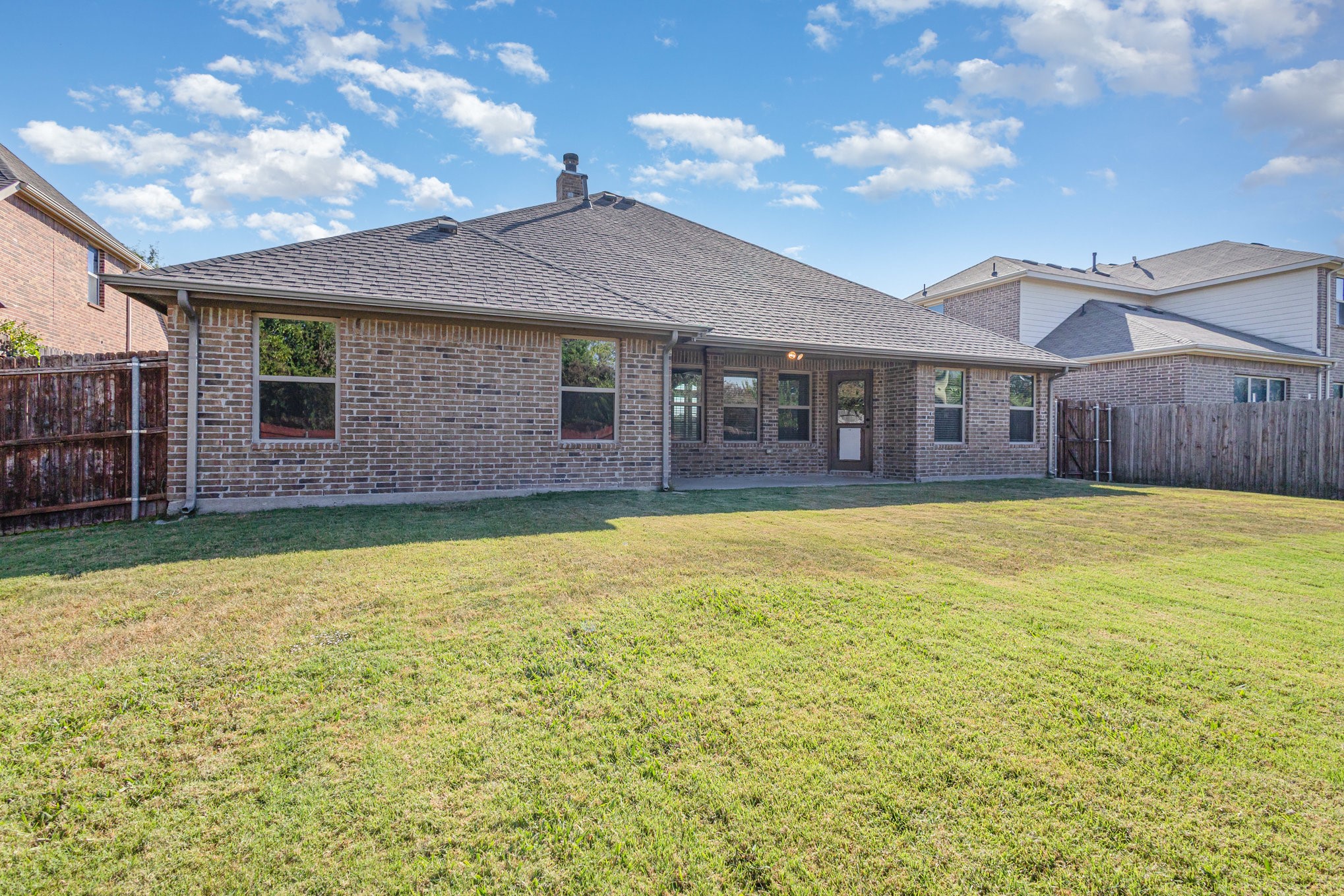 5217 Falcon Ridge Court