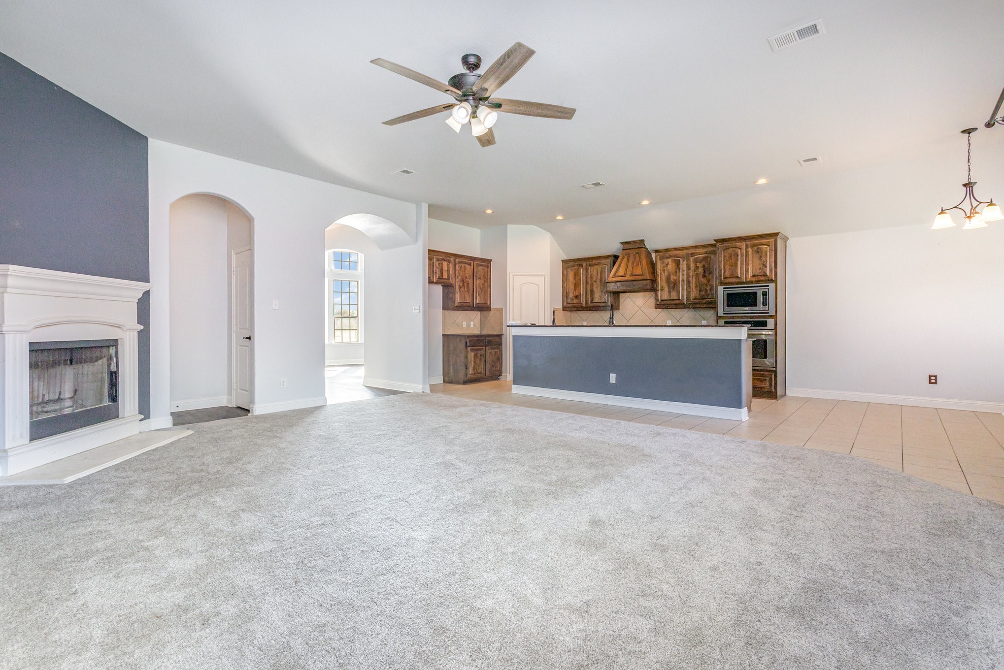 5217 Falcon Ridge Court