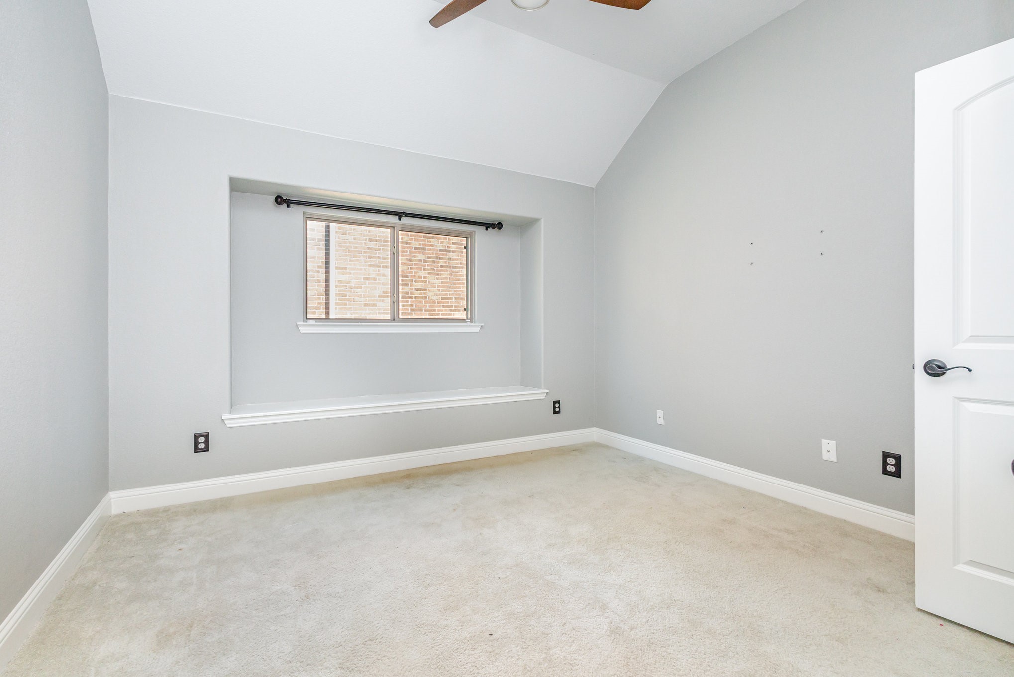 5217 Falcon Ridge Court