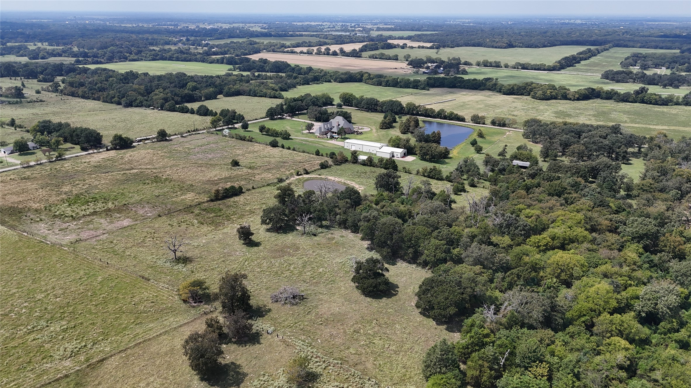 tbd vz county road 2202