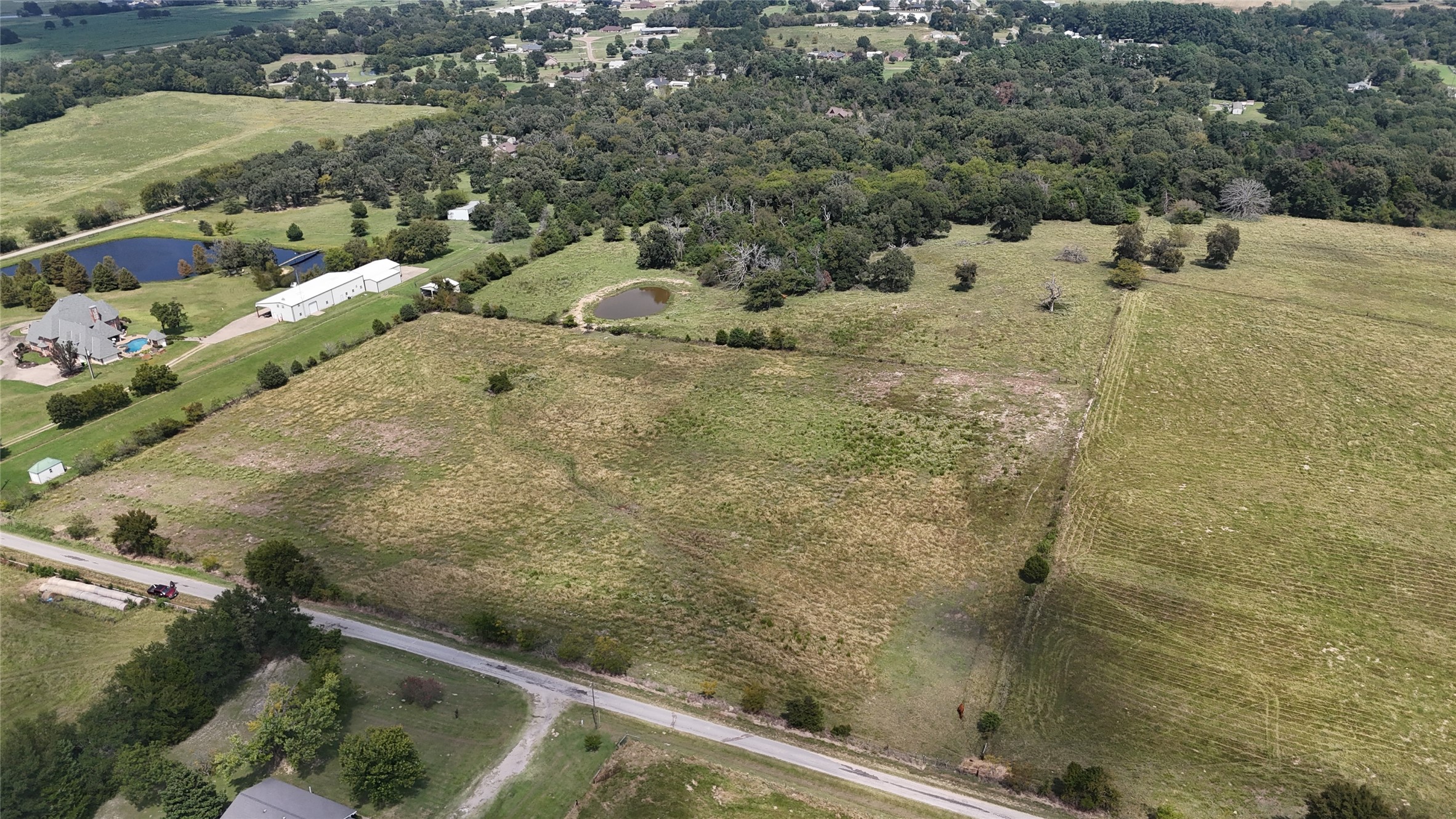 tbd vz county road 2202