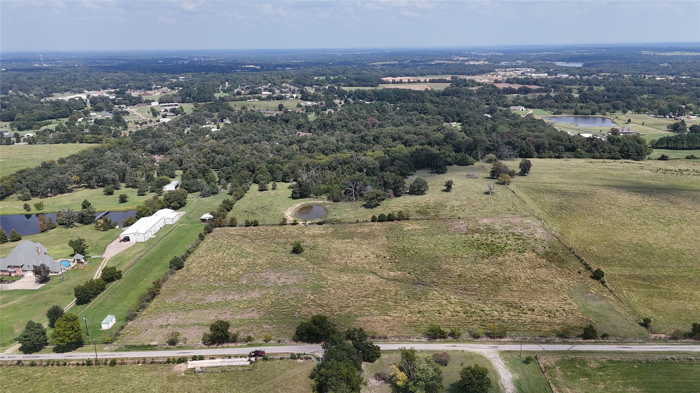 tbd vz county road 2202