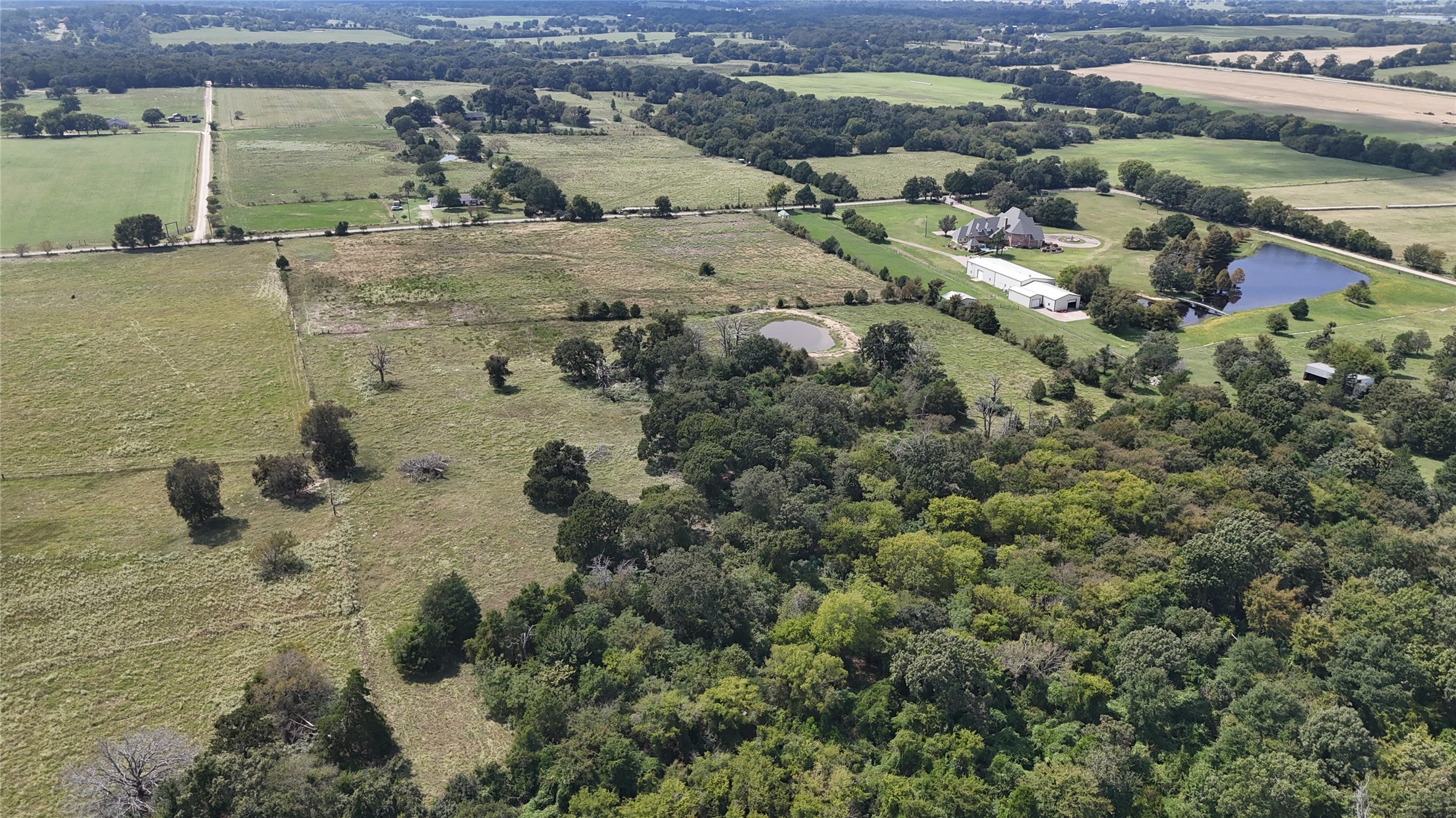 tbd vz county road 2202