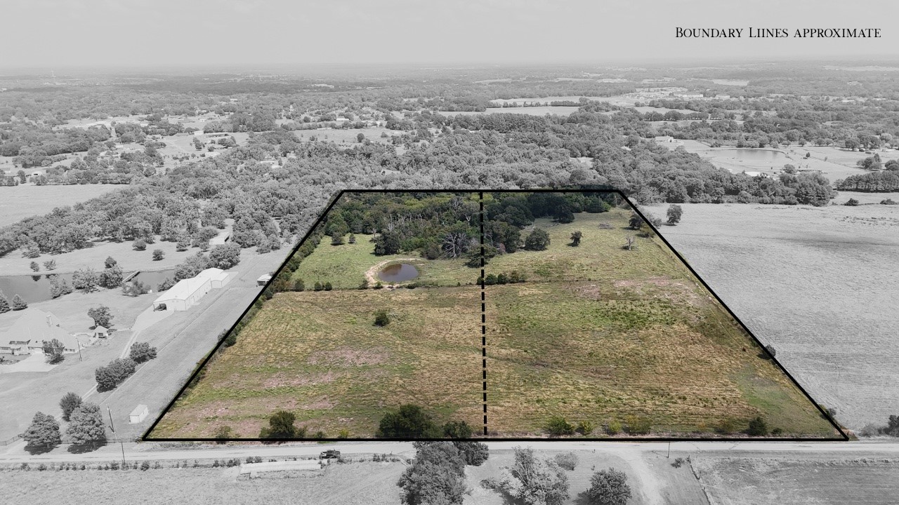 tbd vz county road 2202