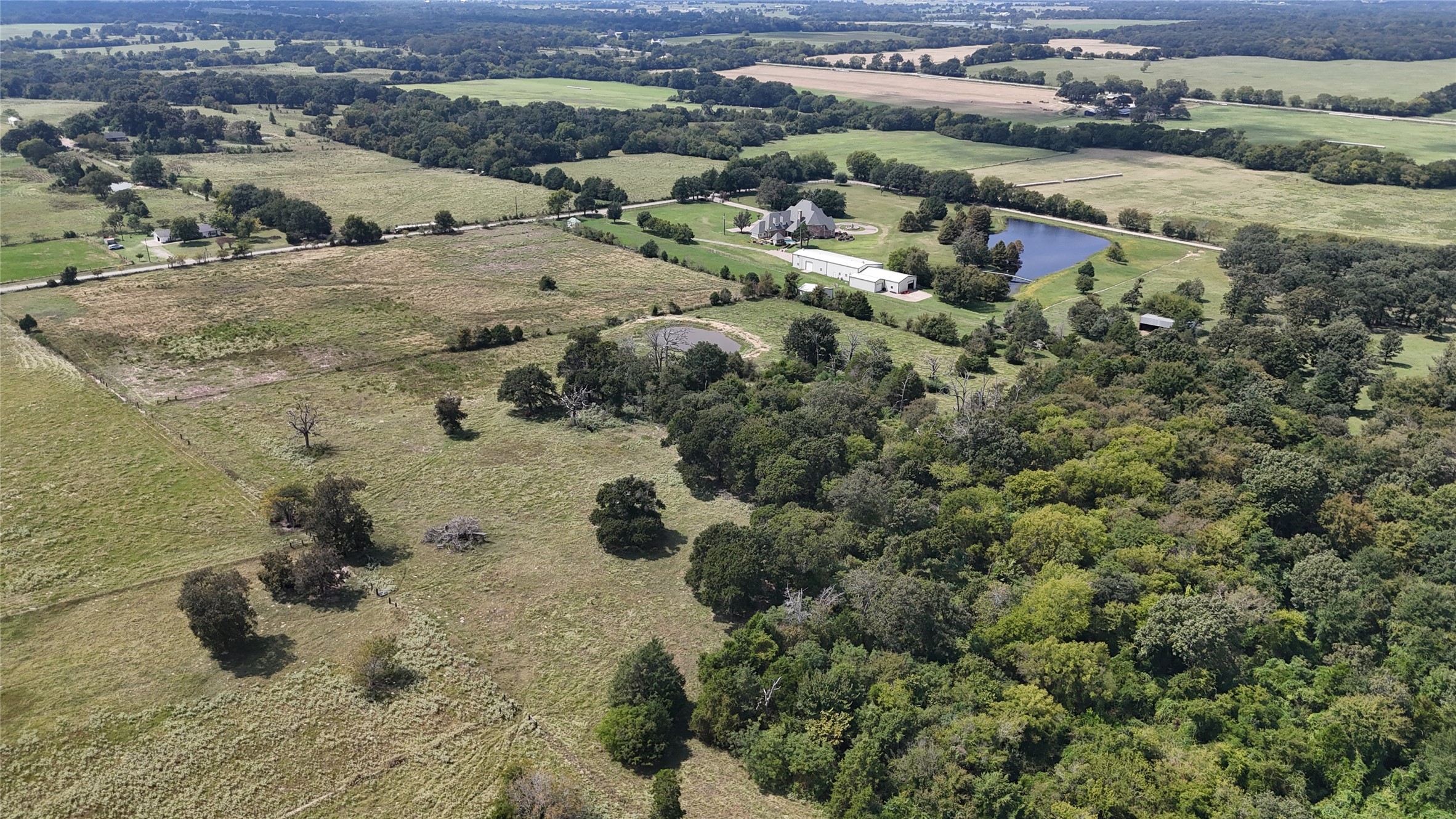 tbd vz county road 2202