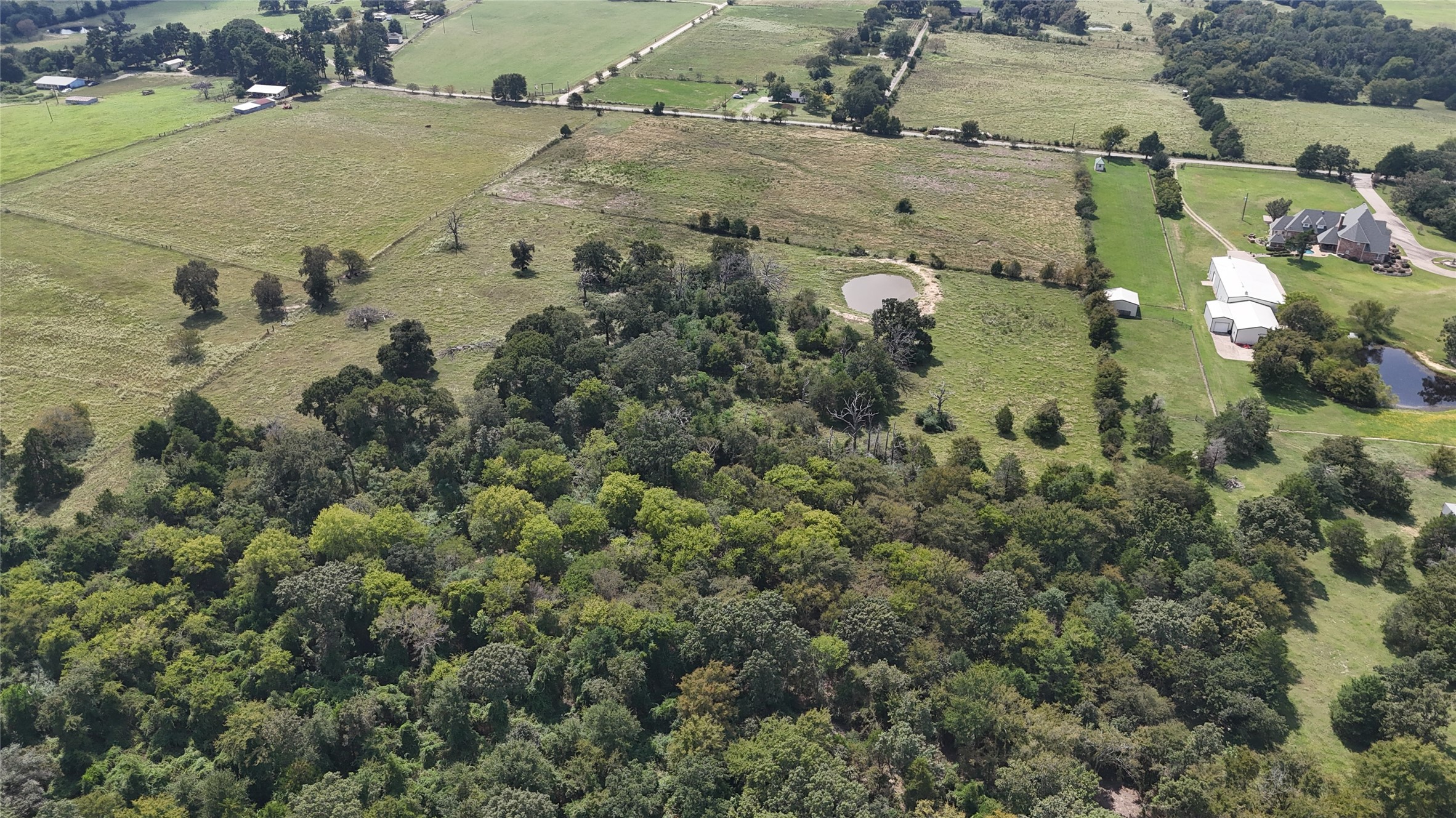 tbd vz county road 2202