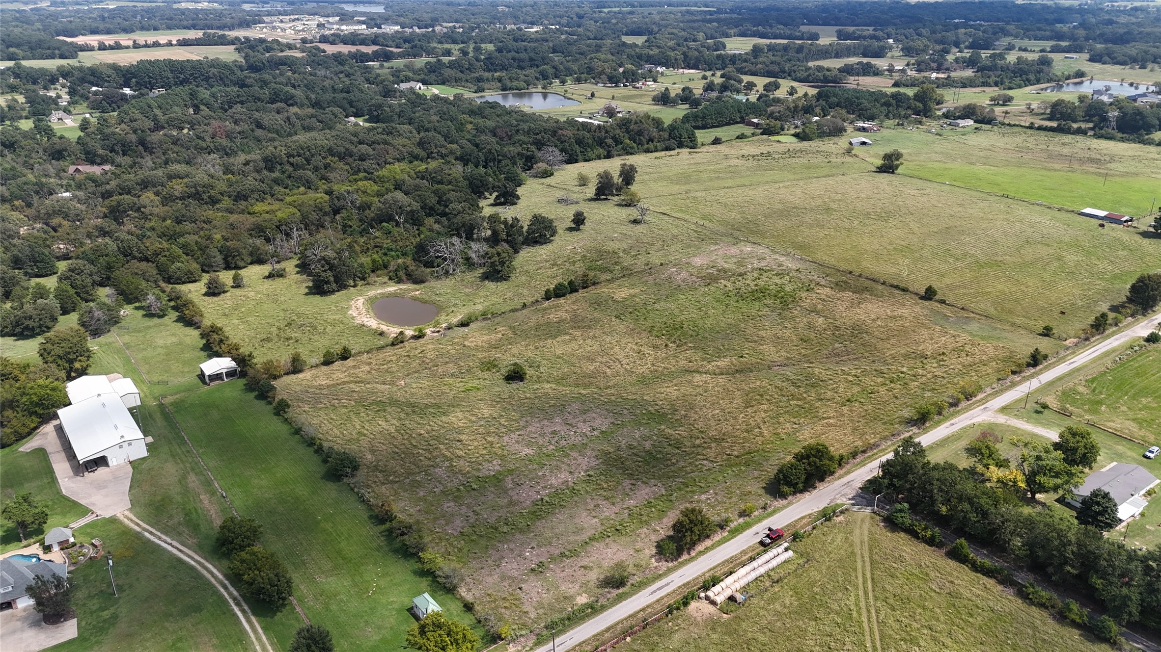 tbd vz county road 2202