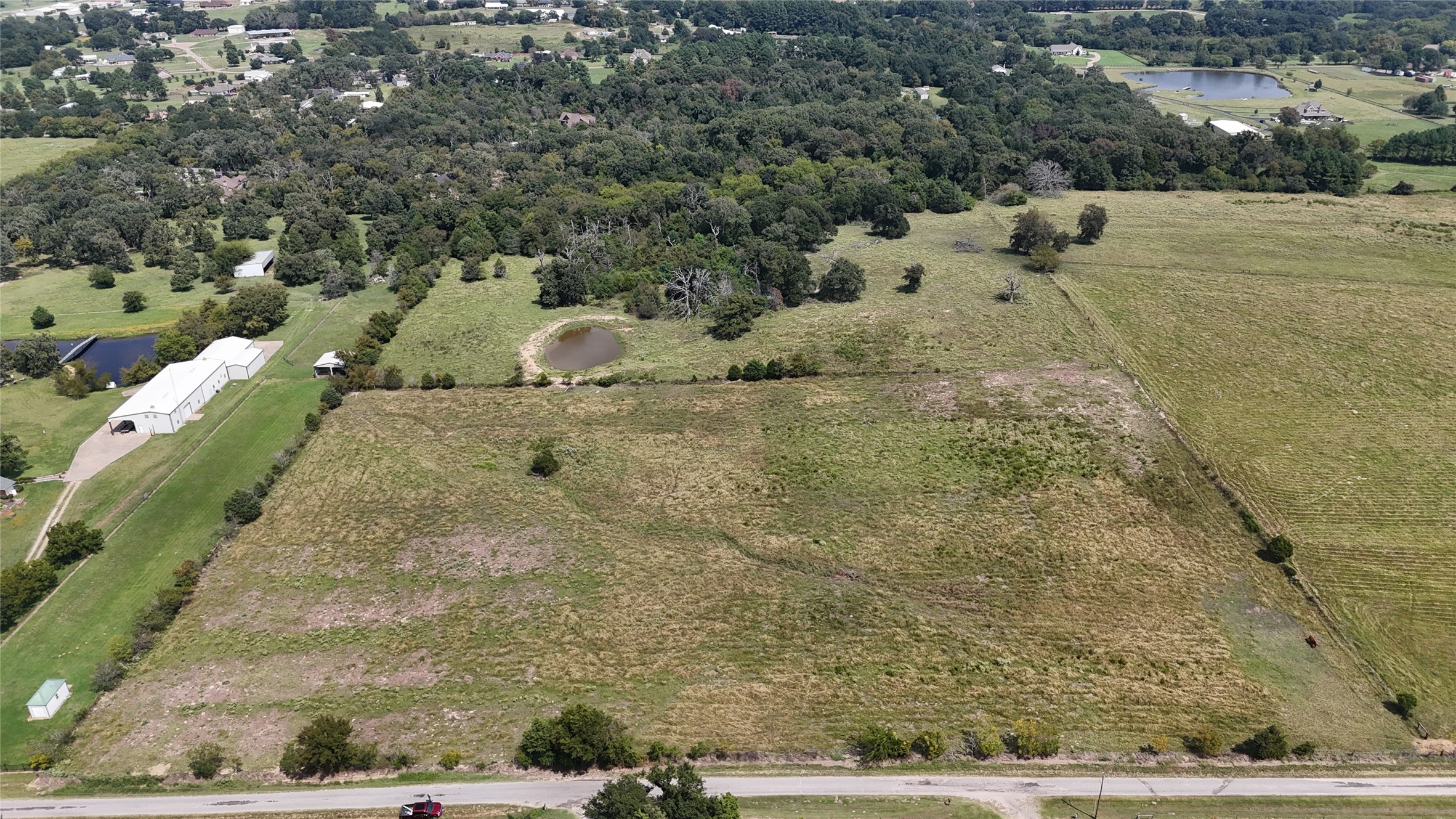 tbd vz county road 2202