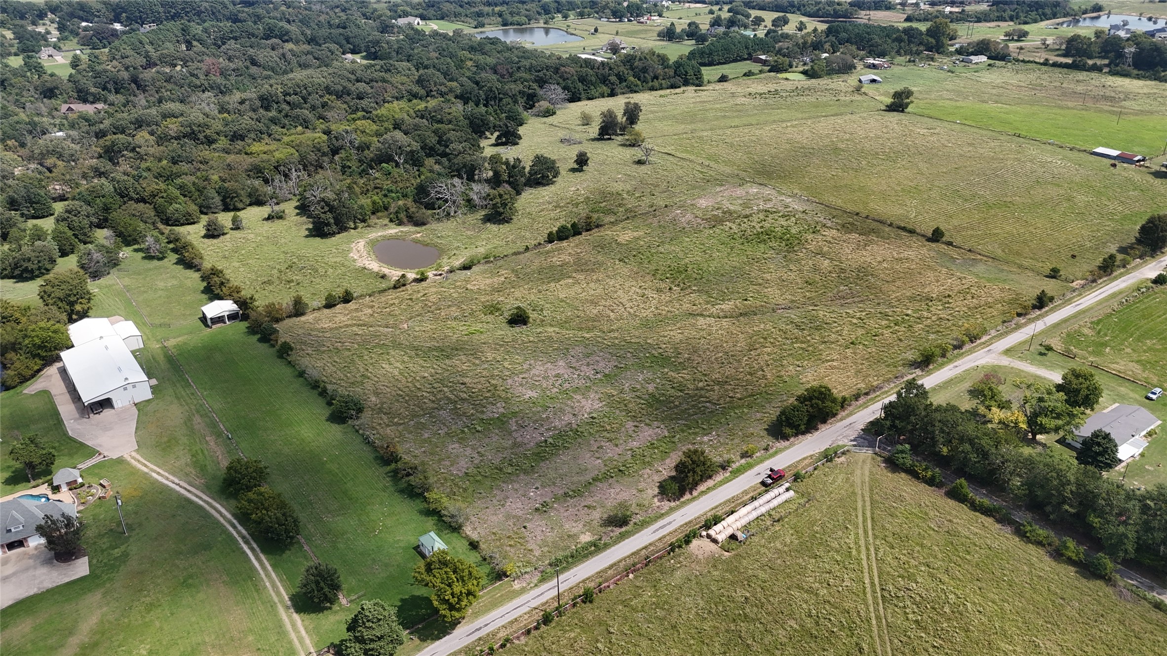 tbd vz county road 2202