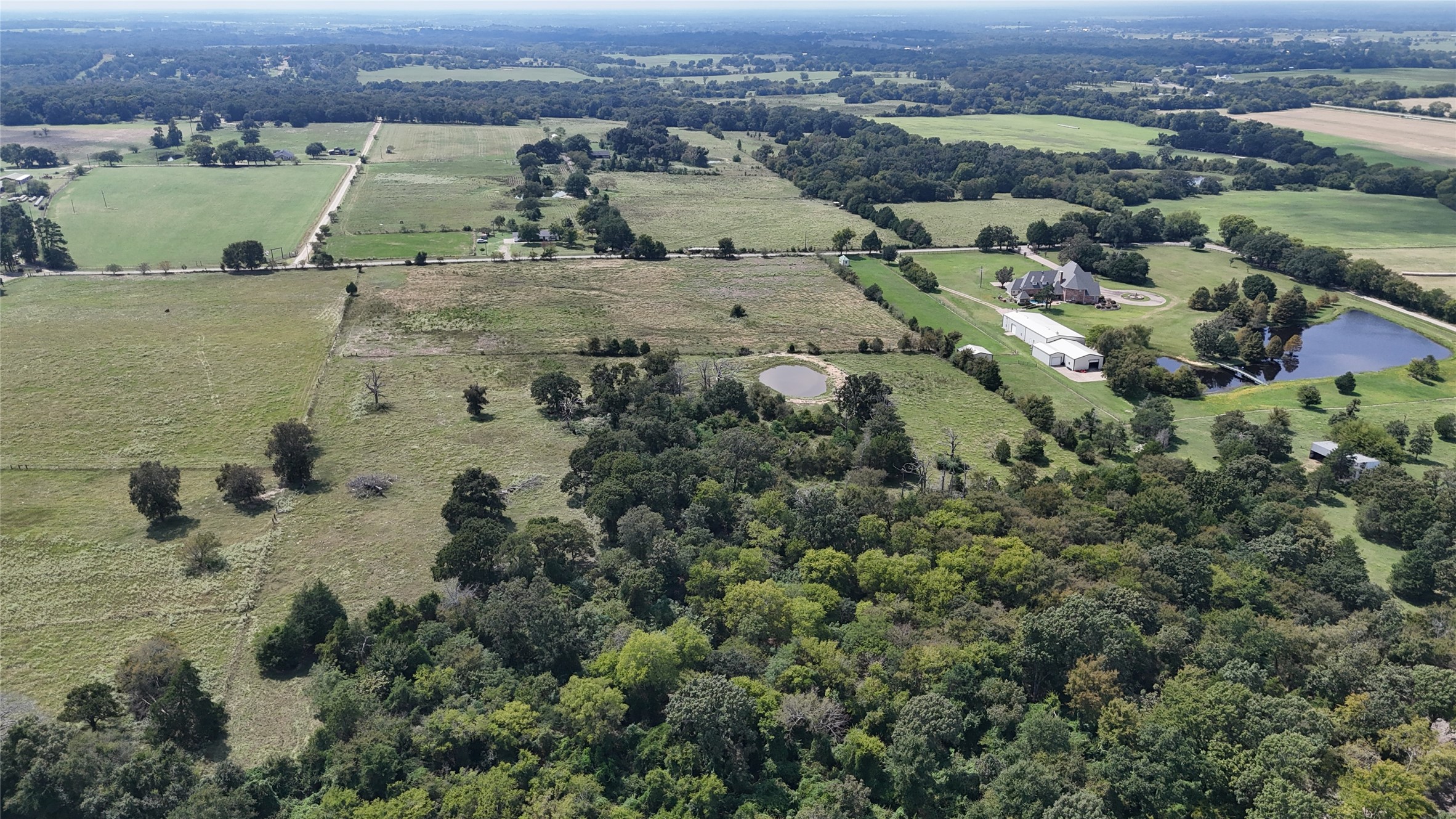 tbd vz county road 2202