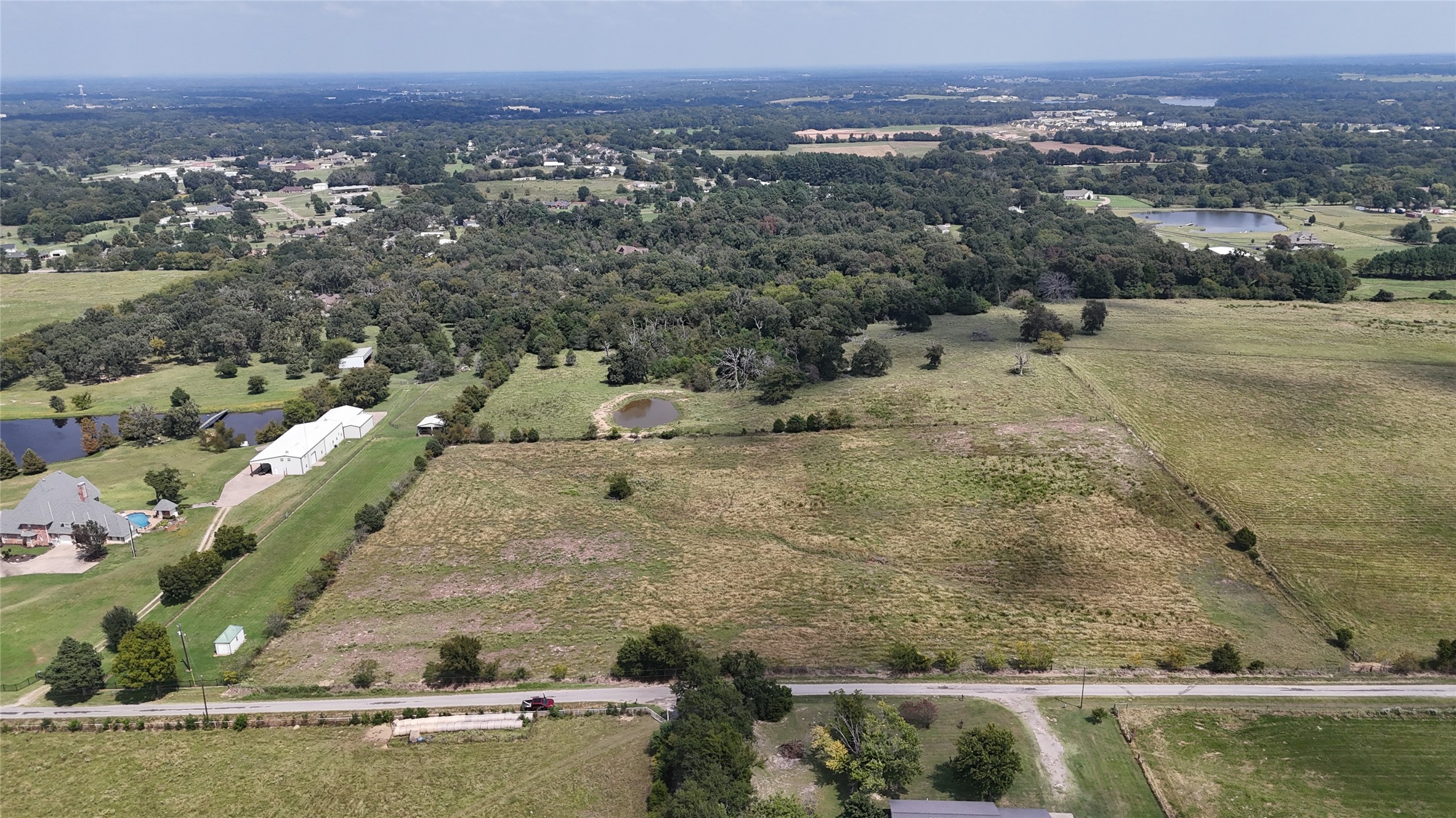 tbd vz county road 2202