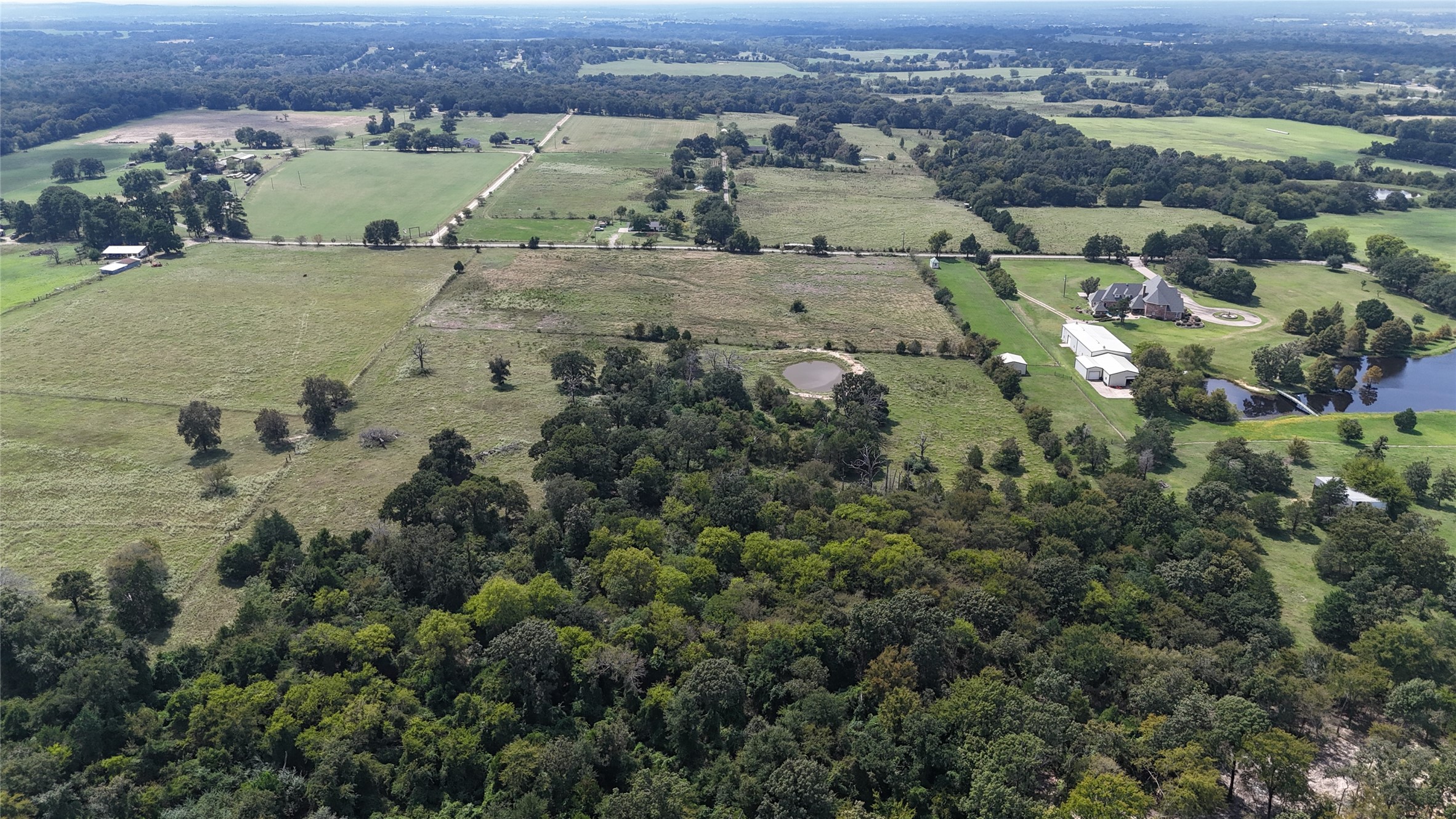 tbd vz county road 2202