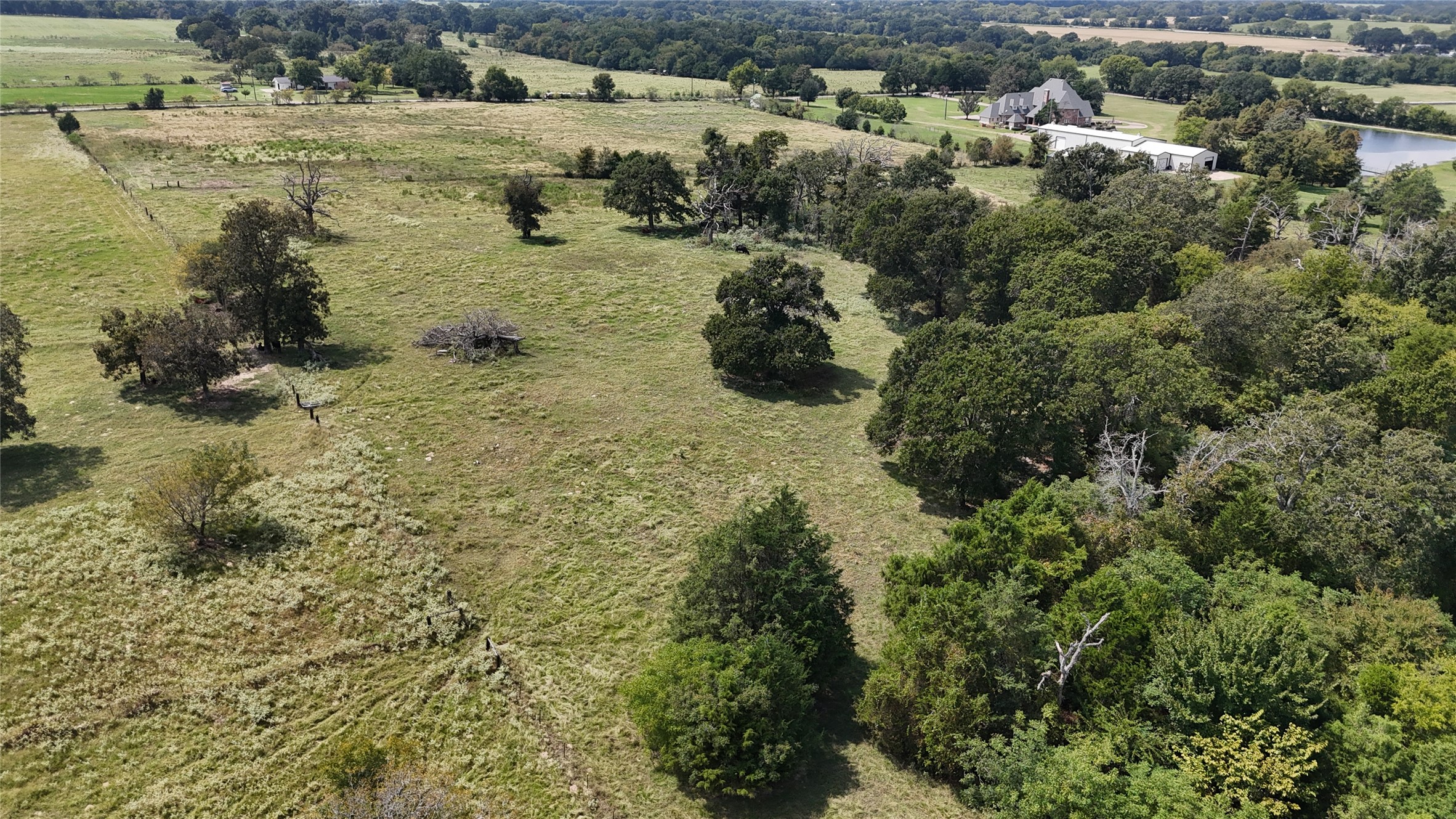 tbd vz county road 2202