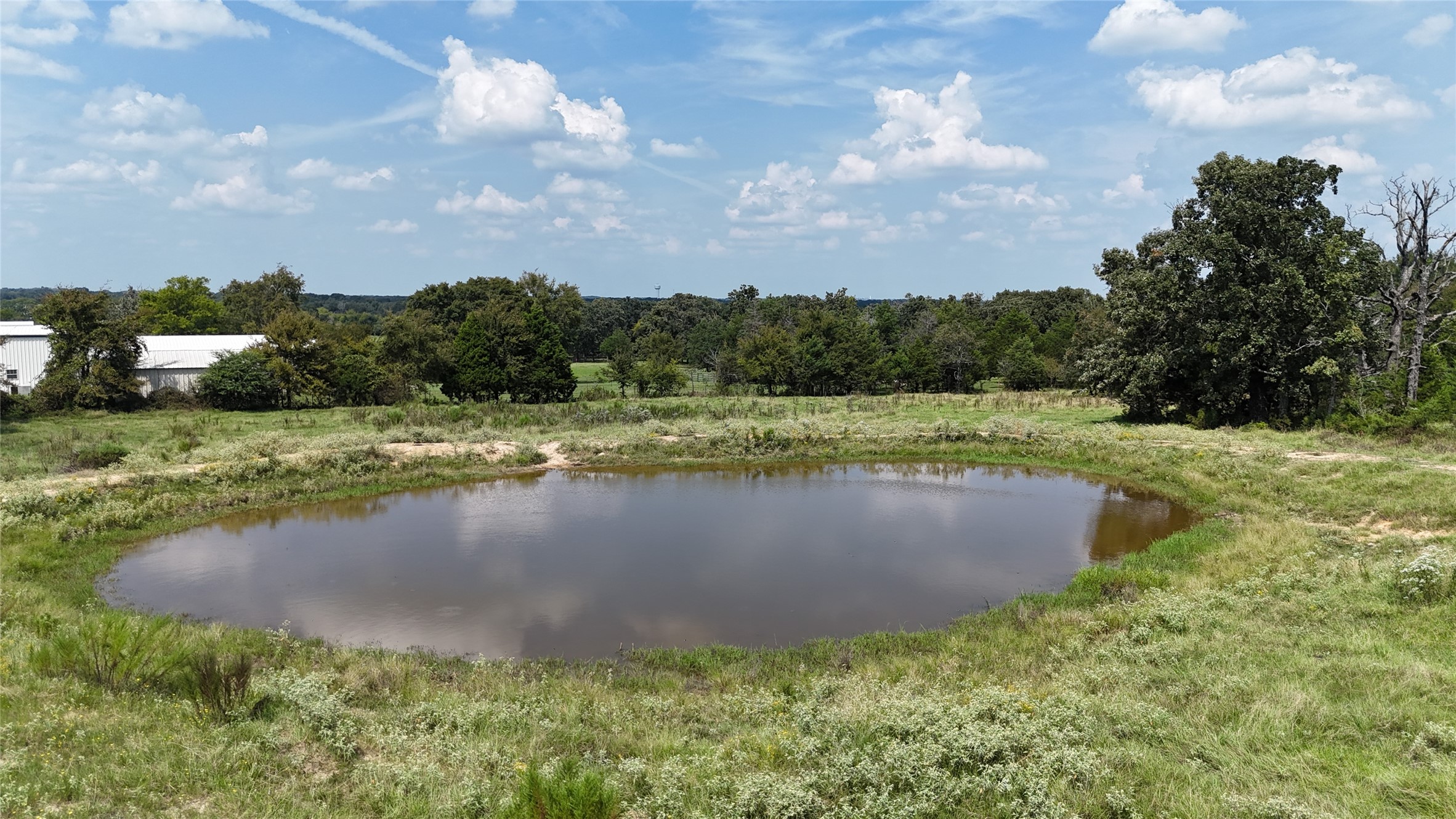 tbd vz county road 2202