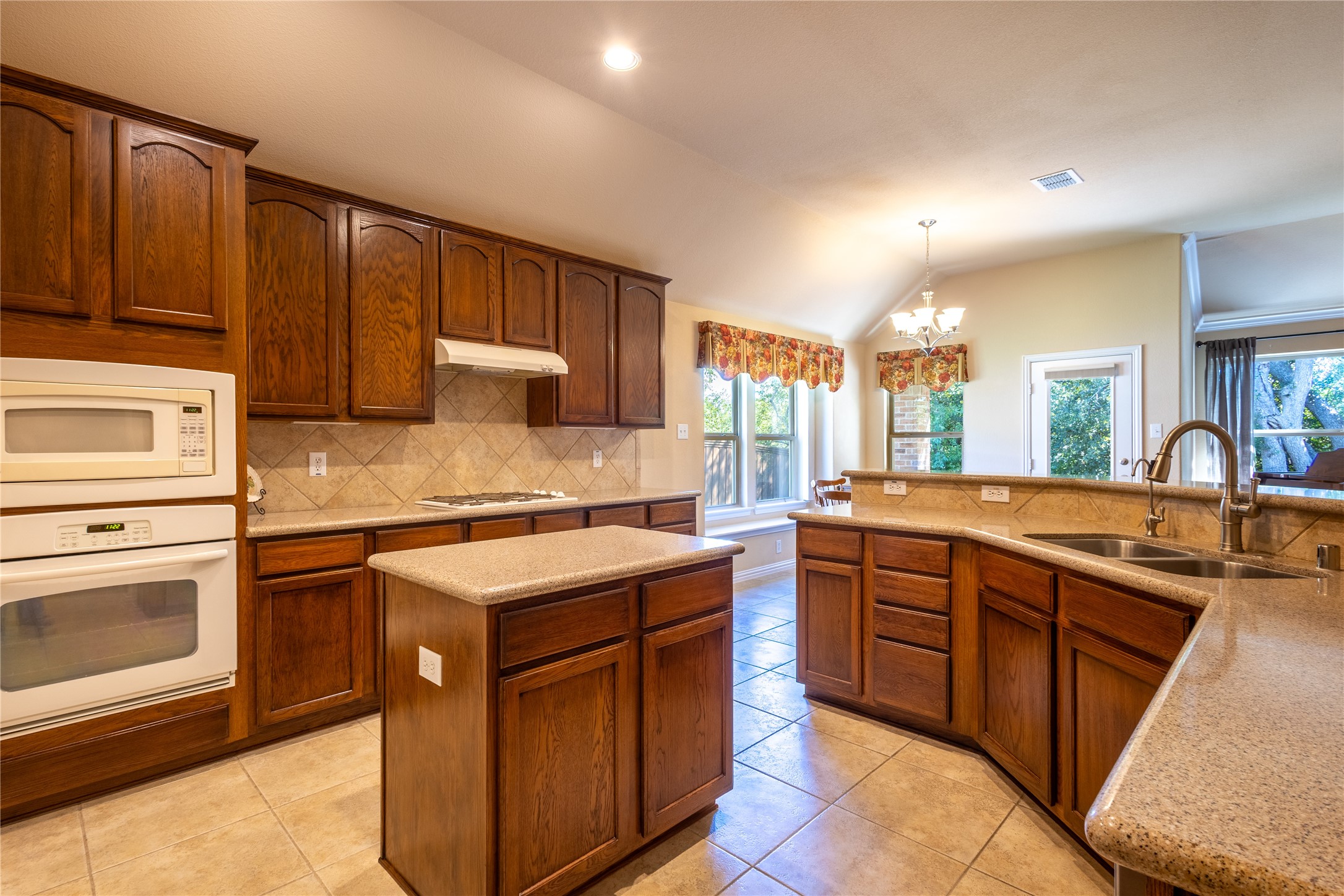 1510 Peggy Loftice Drive