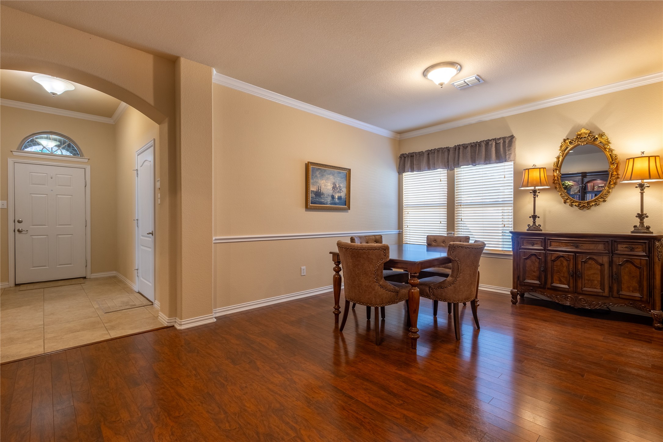 1510 Peggy Loftice Drive