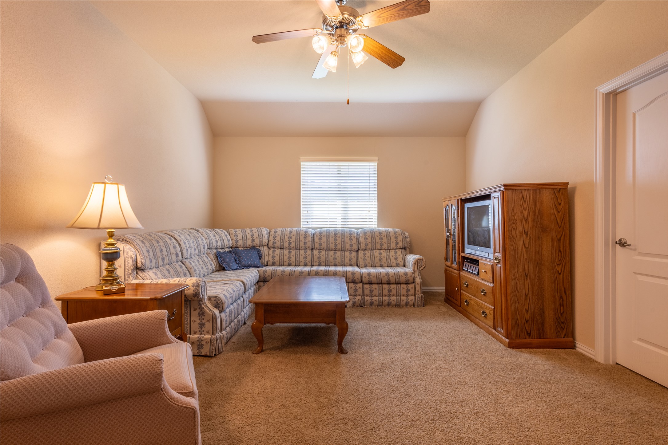 1510 Peggy Loftice Drive