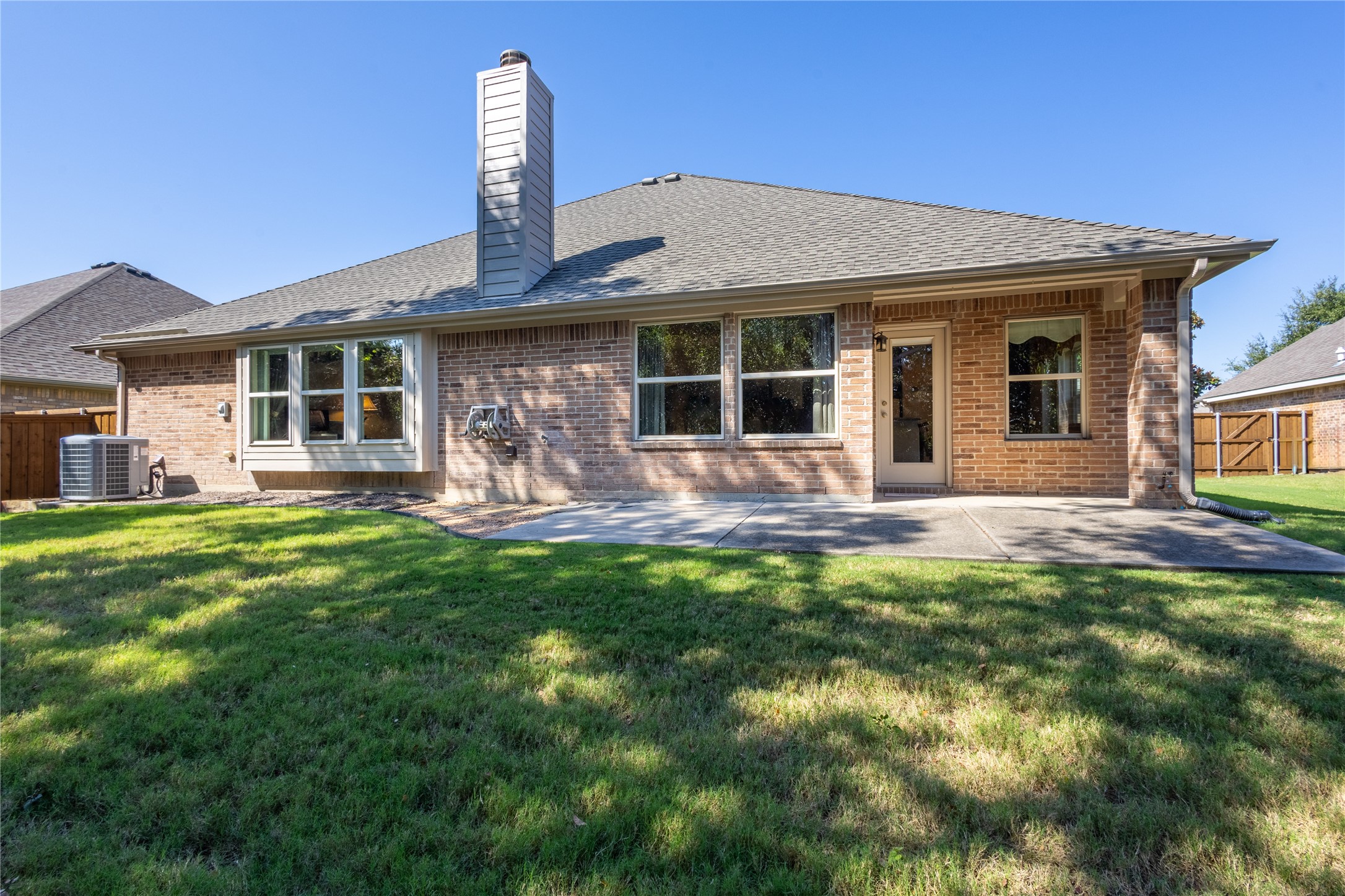 1510 Peggy Loftice Drive