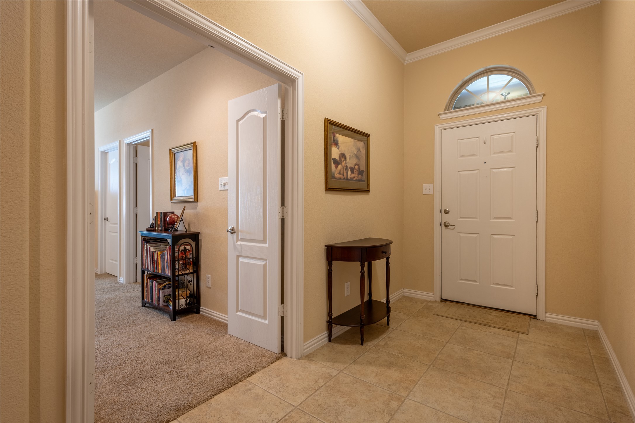 1510 Peggy Loftice Drive