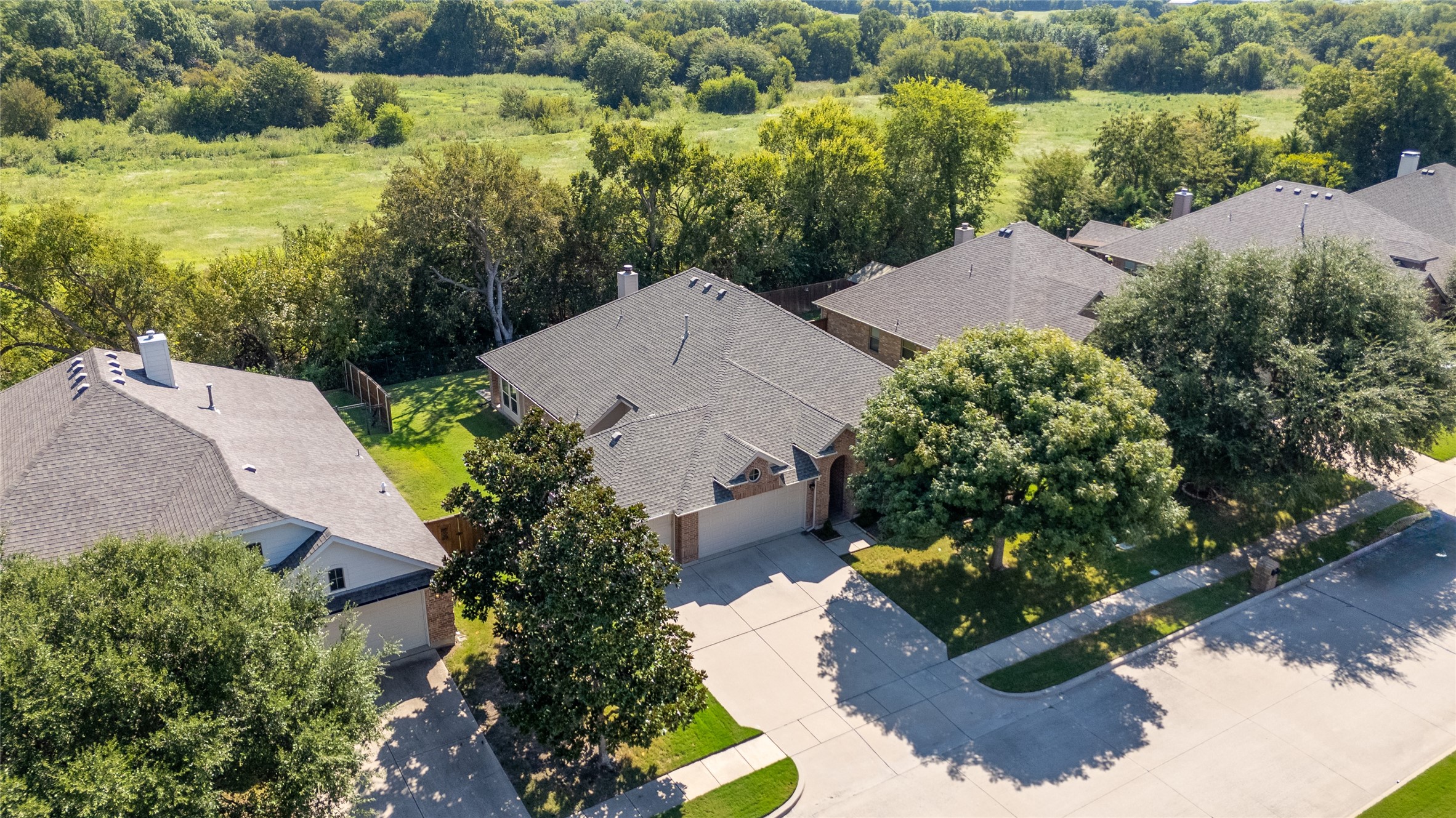 1510 Peggy Loftice Drive