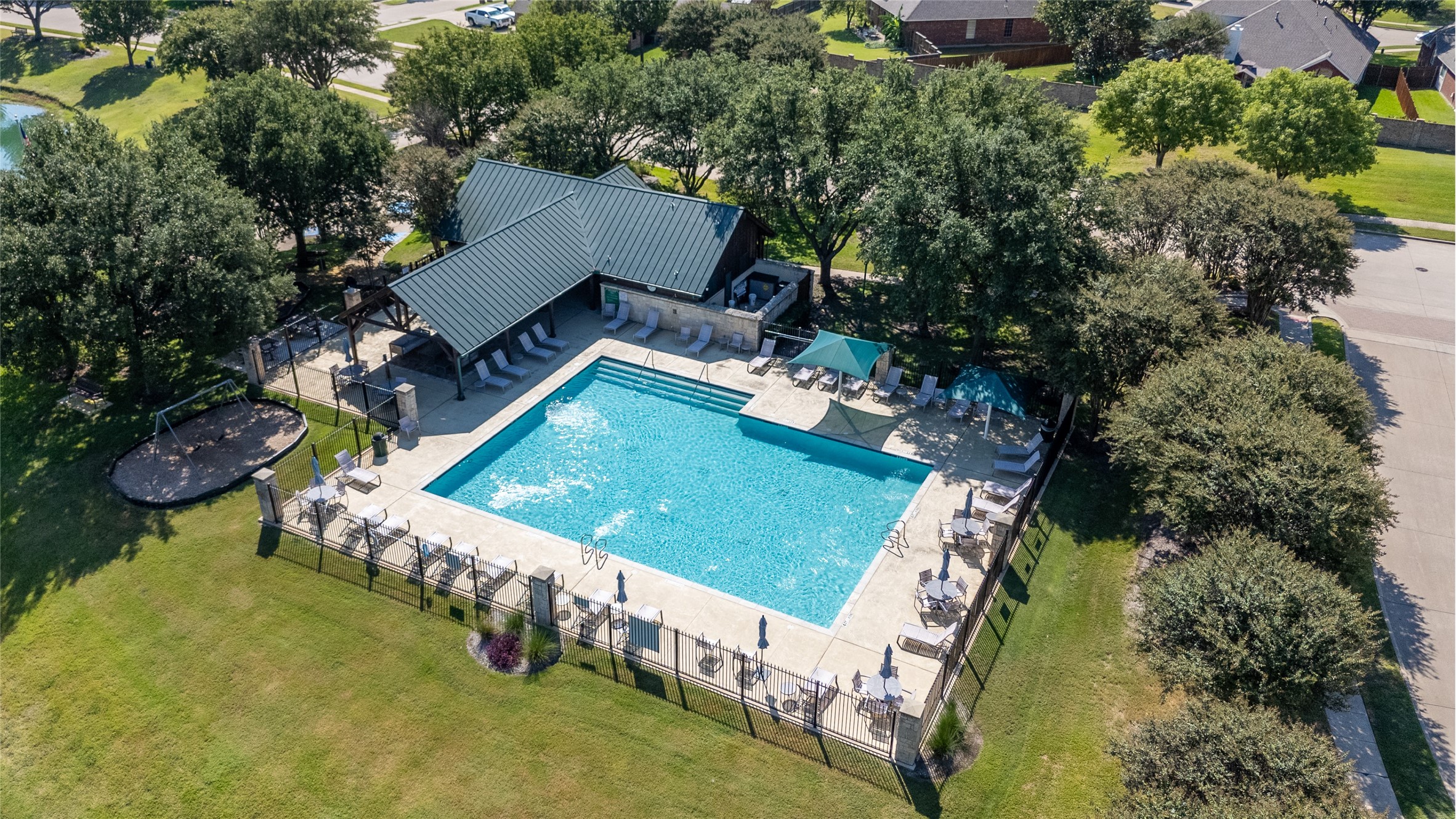 1510 Peggy Loftice Drive