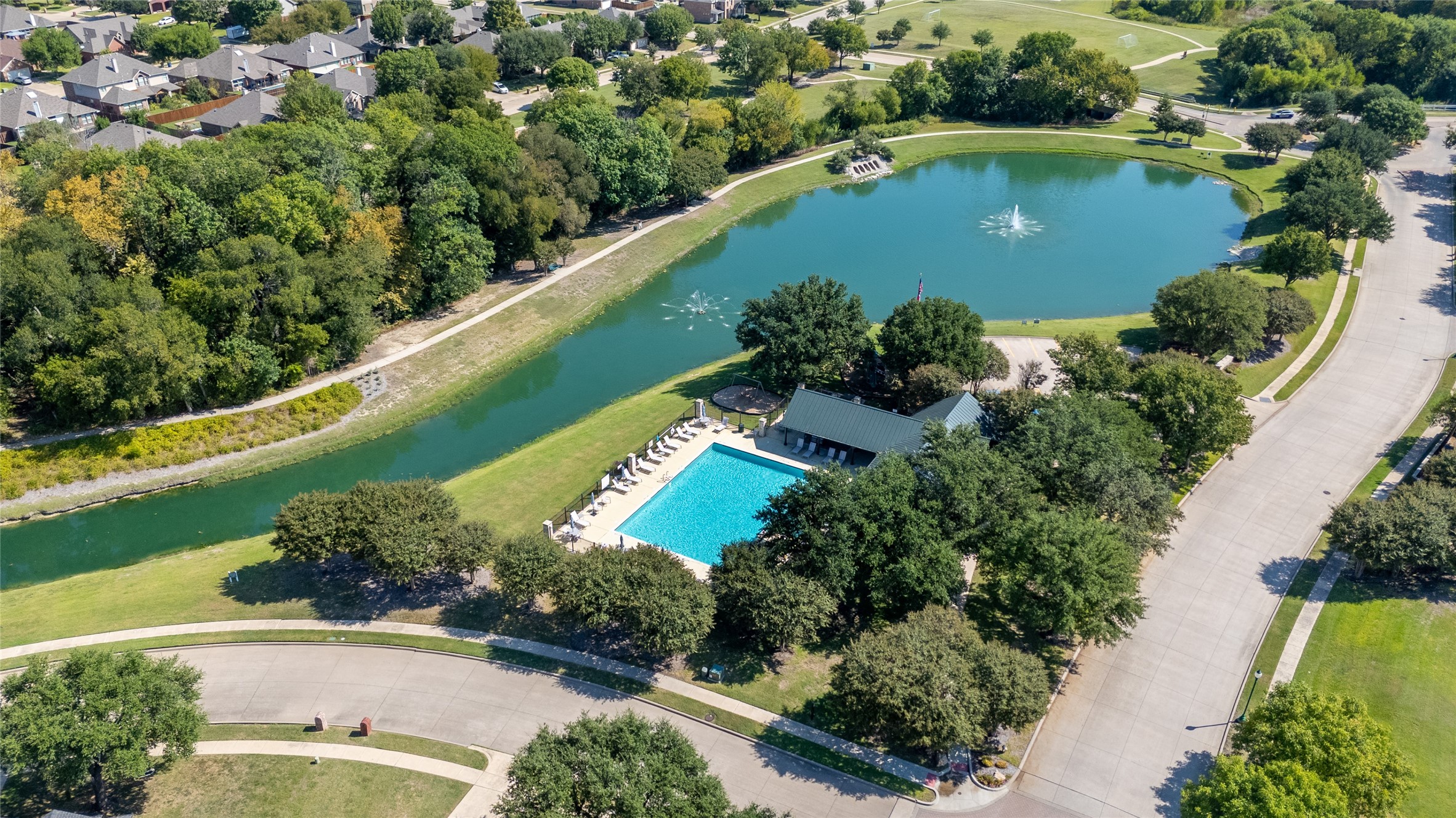 1510 Peggy Loftice Drive
