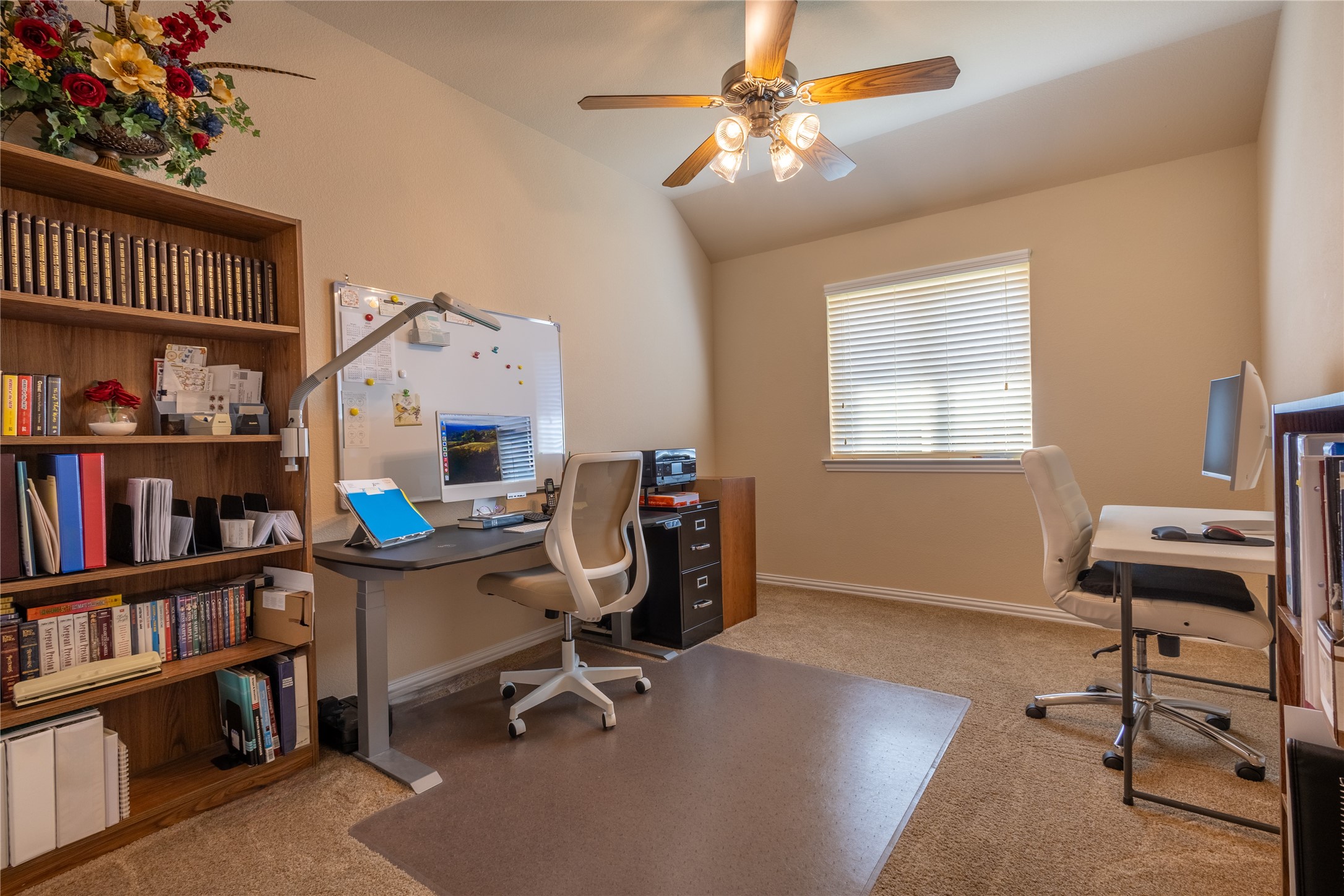 1510 Peggy Loftice Drive