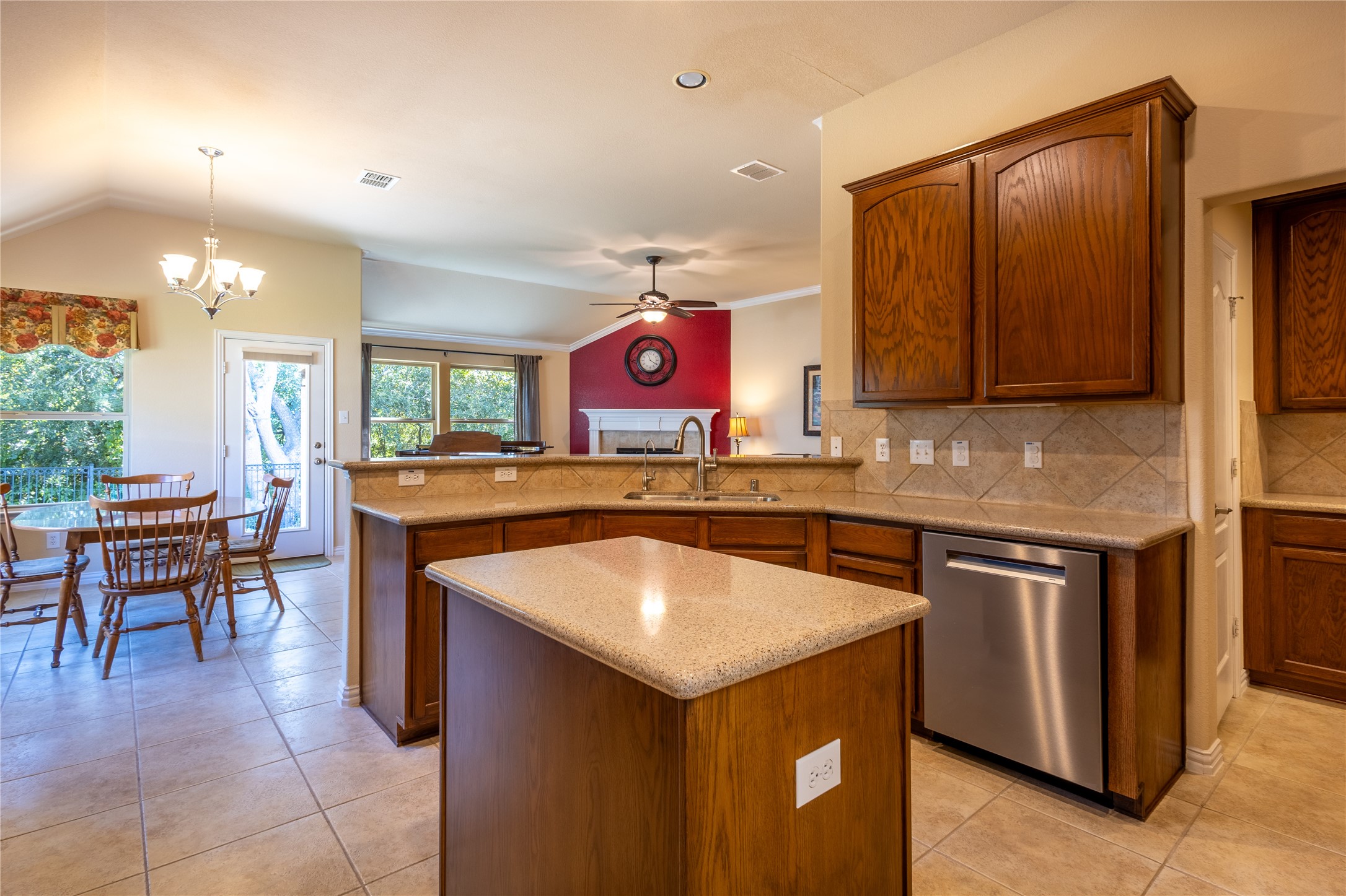 1510 Peggy Loftice Drive