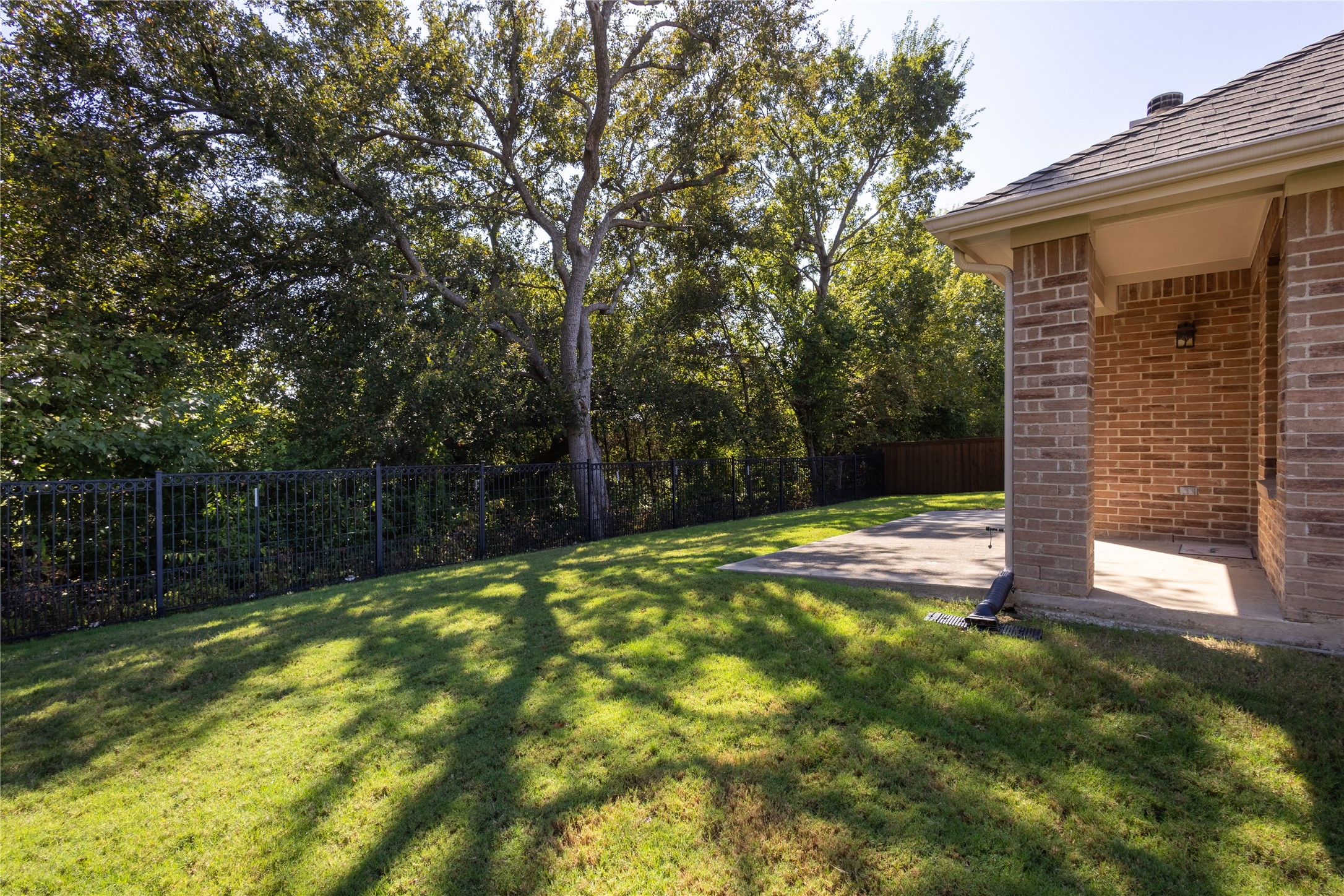 1510 Peggy Loftice Drive
